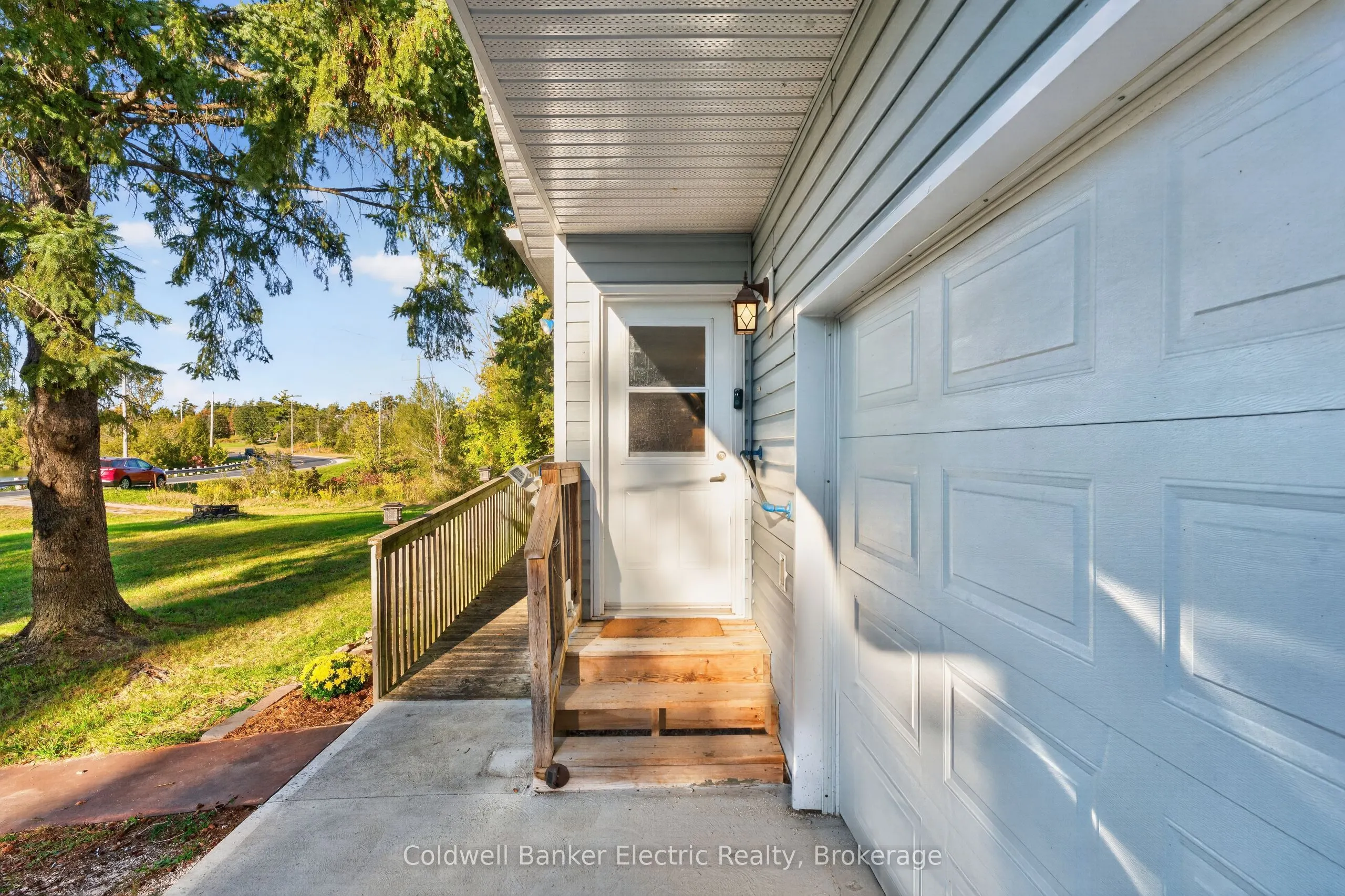 709 County Road 38