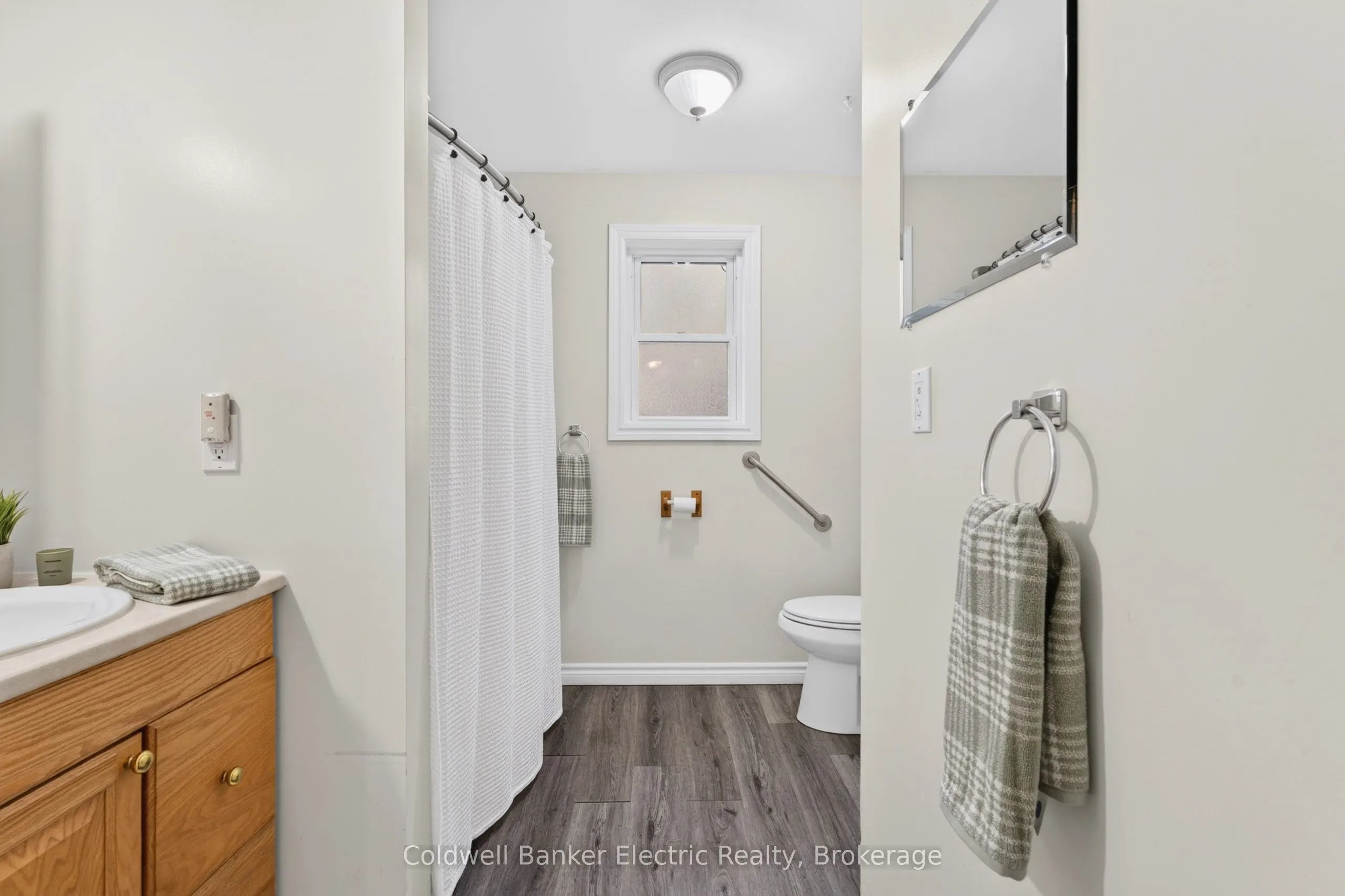 709 County Road 38