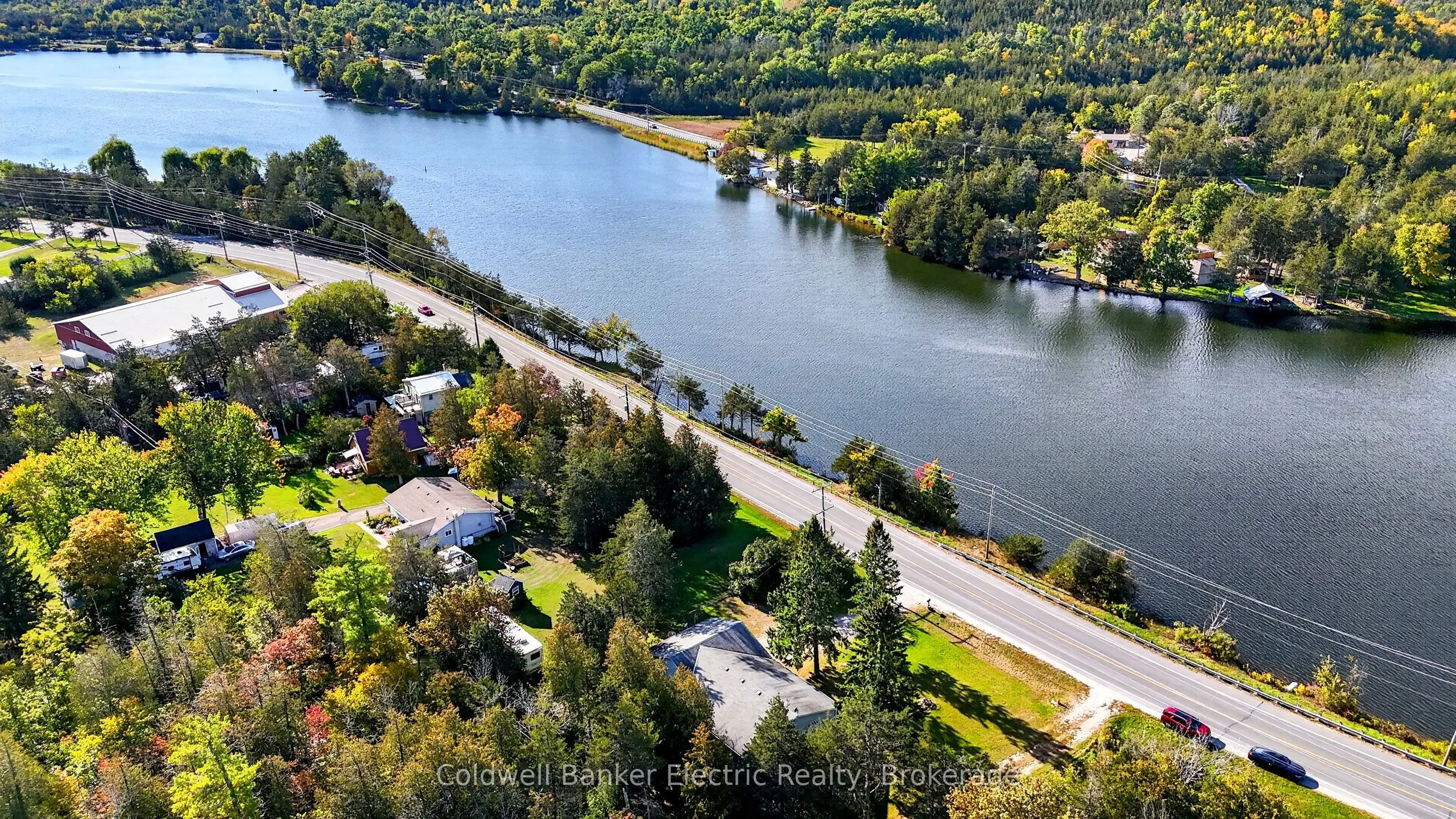 709 County Road 38