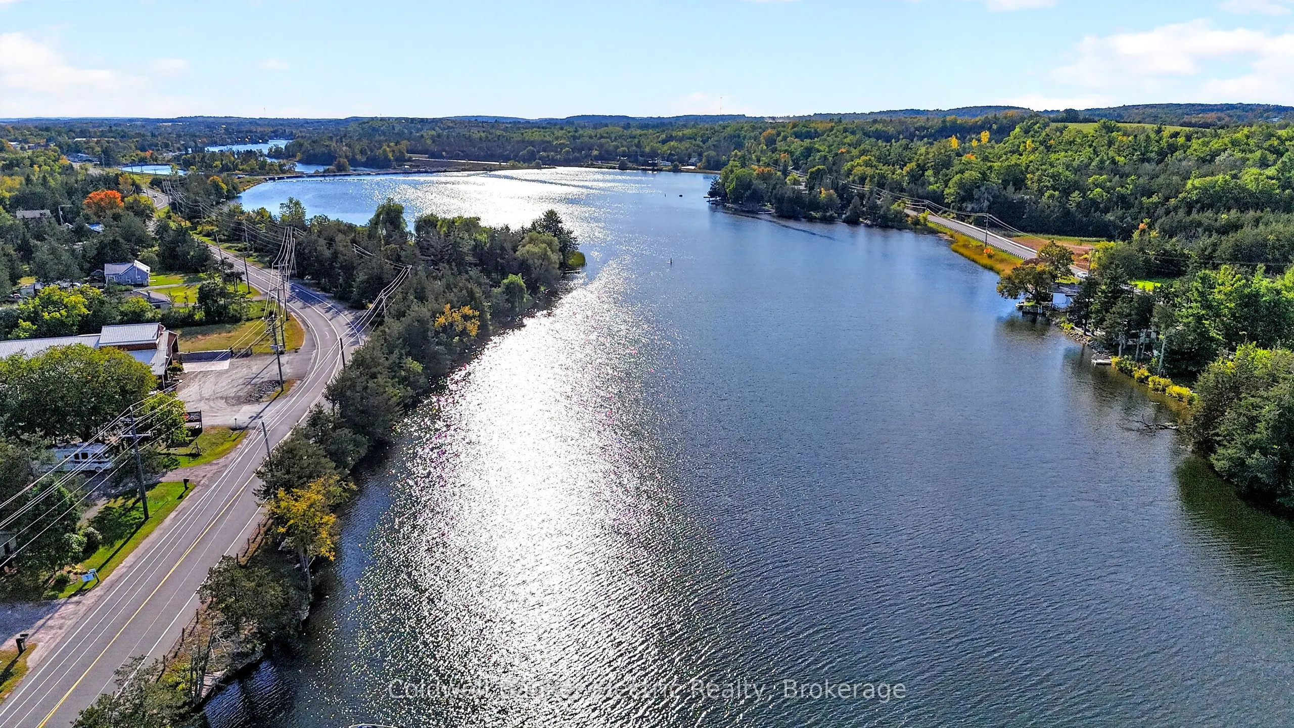 709 County Road 38