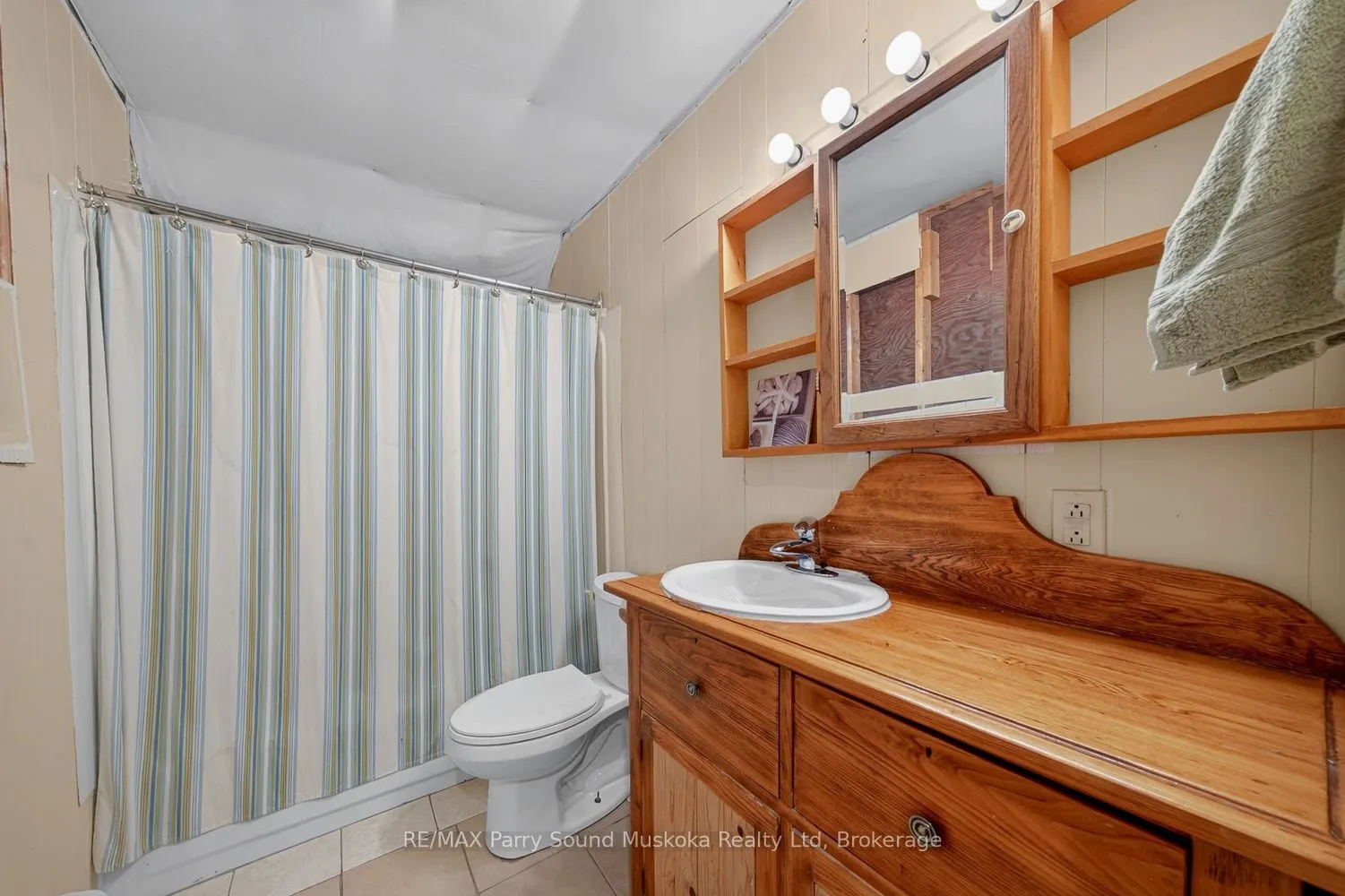 134 Johnston Road