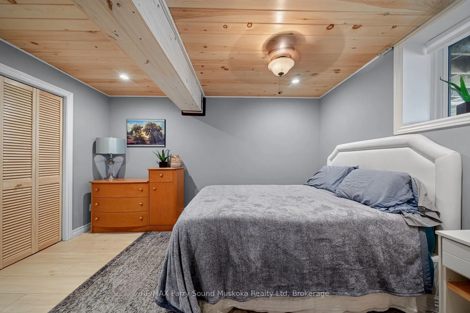 134 Johnston Road