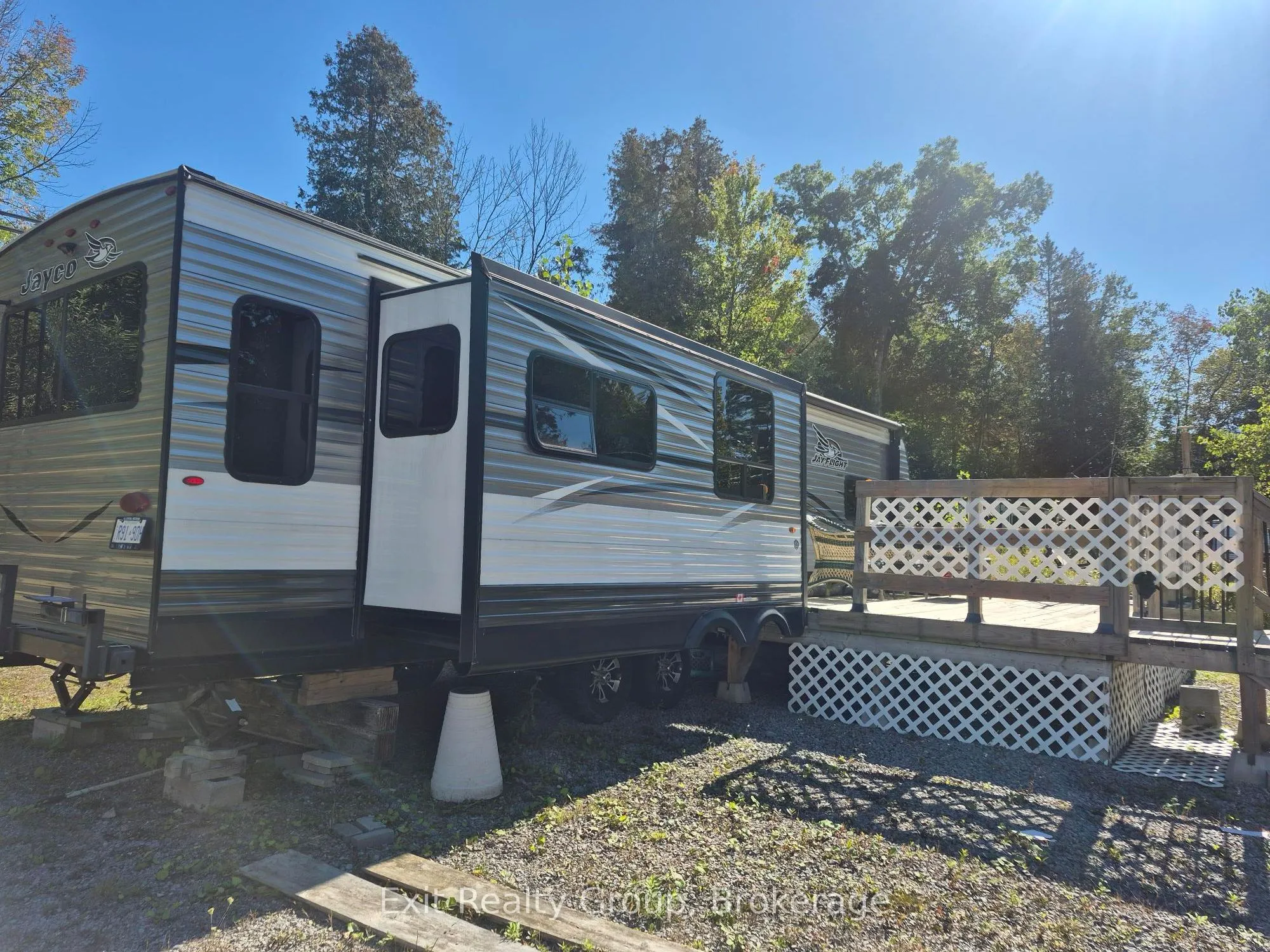 291 Main Road #204