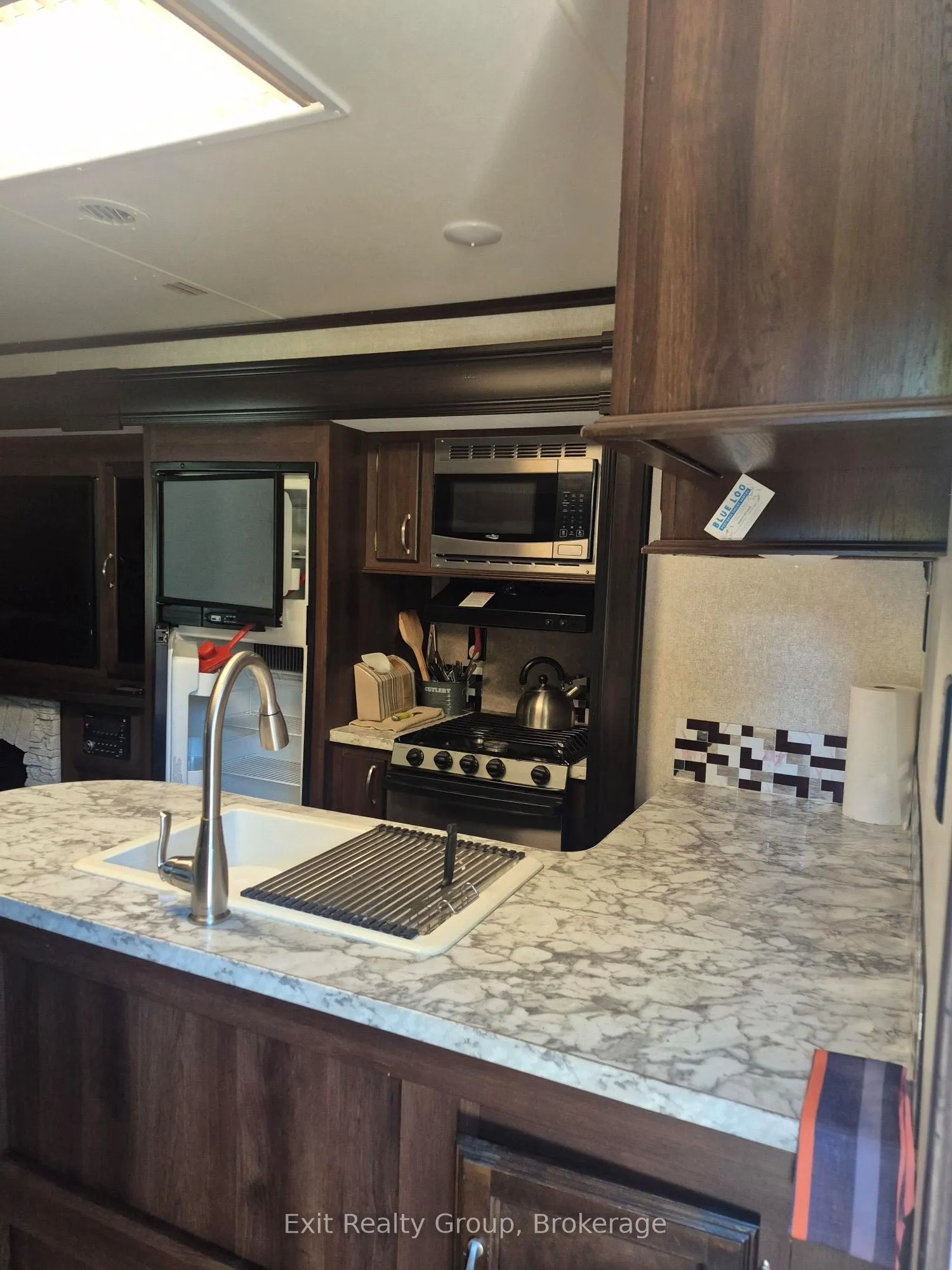291 Main Road #204