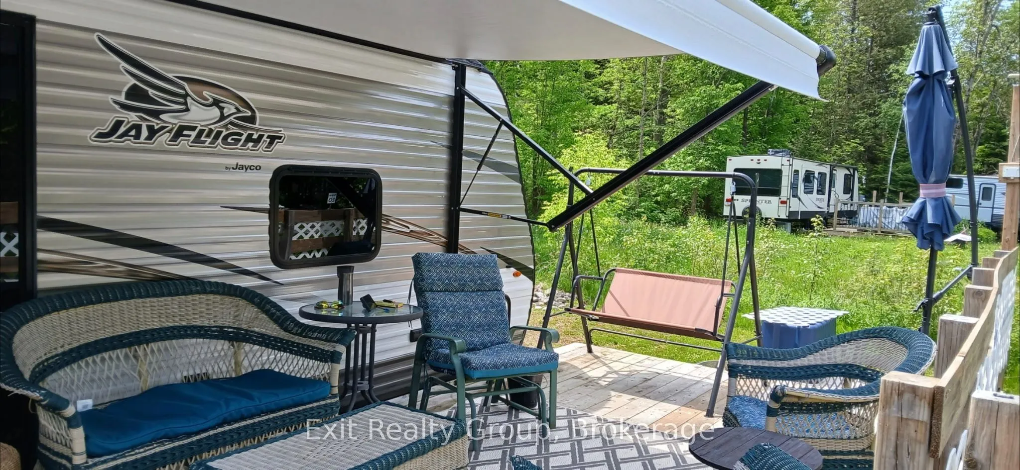 291 Main Road #204