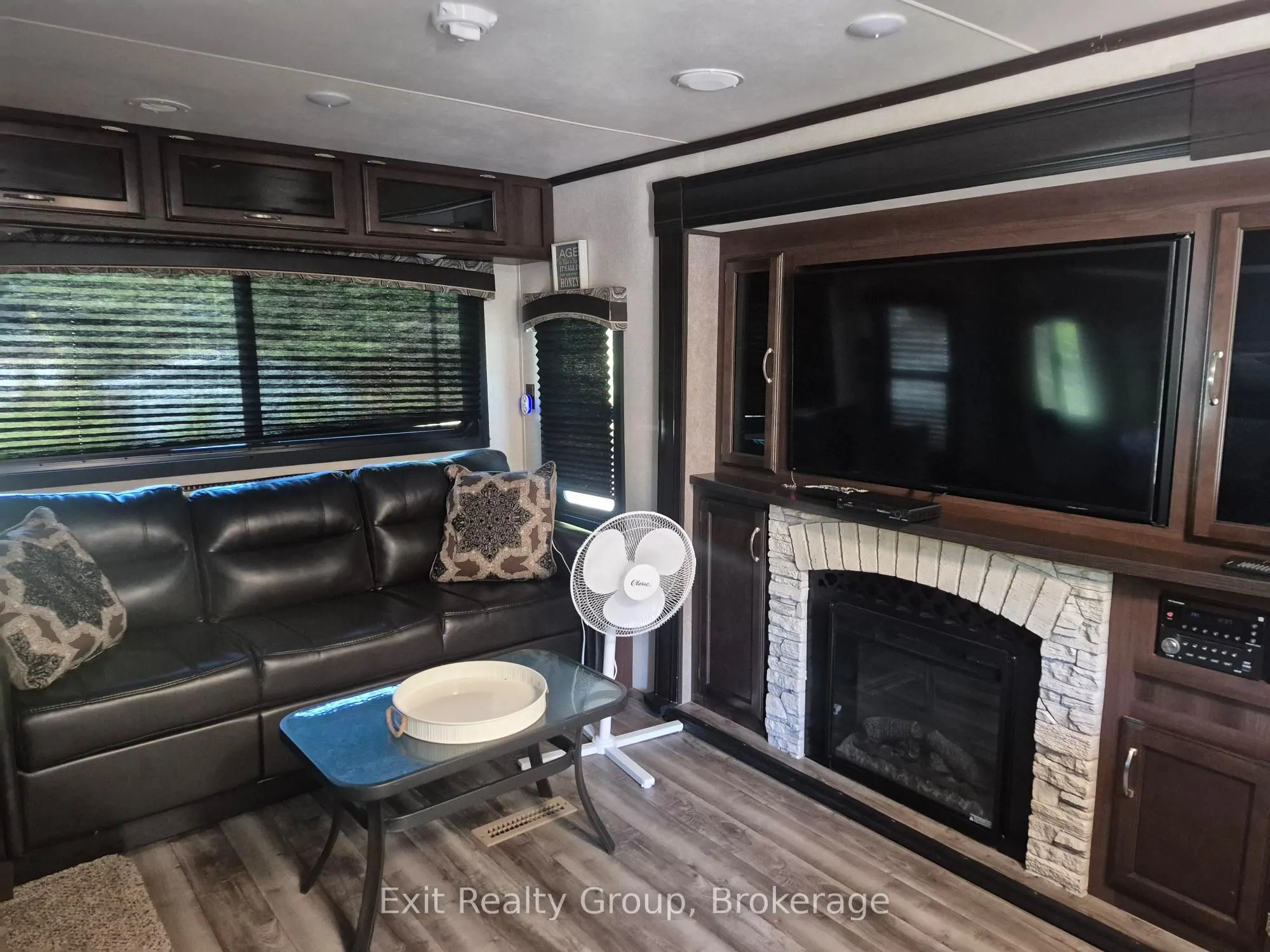 291 Main Road #204