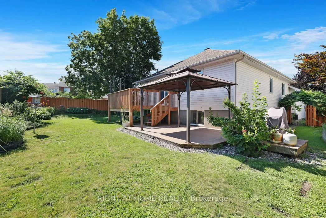 53 Yoho Drive