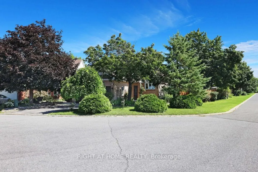 53 Yoho Drive