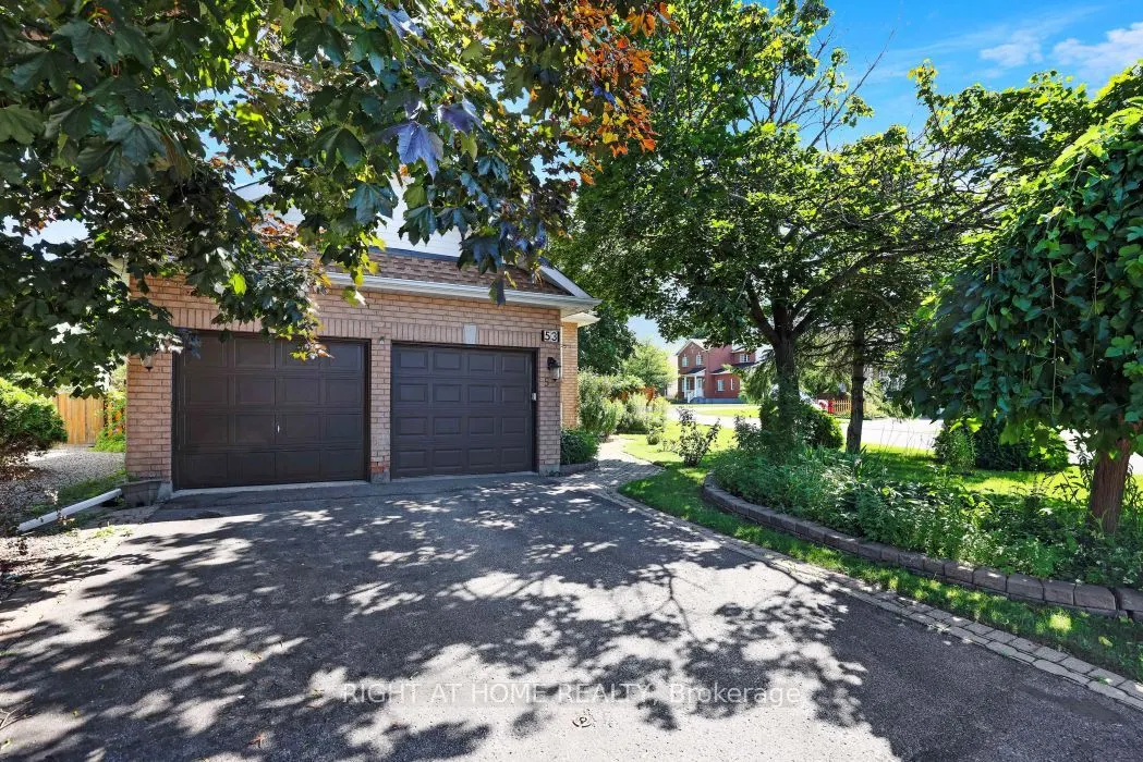 53 Yoho Drive