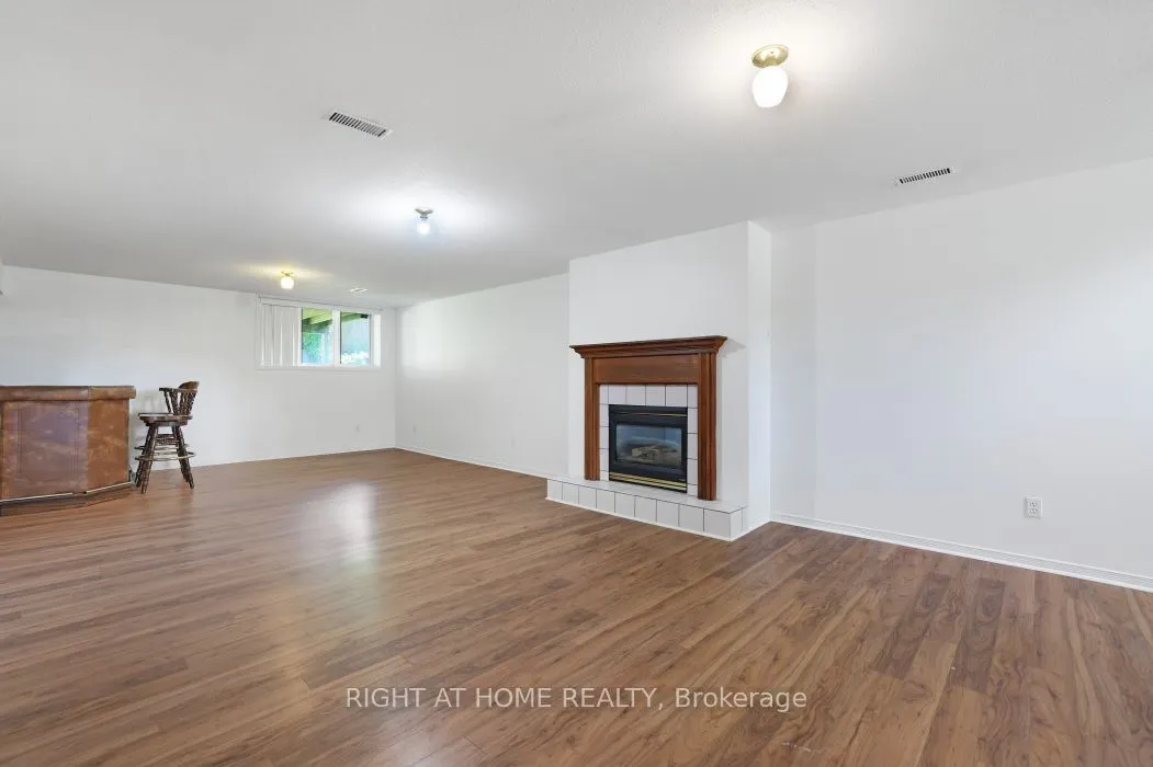 53 Yoho Drive