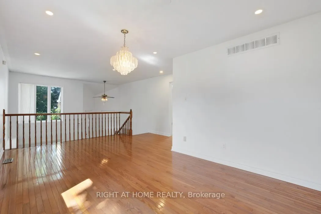 53 Yoho Drive
