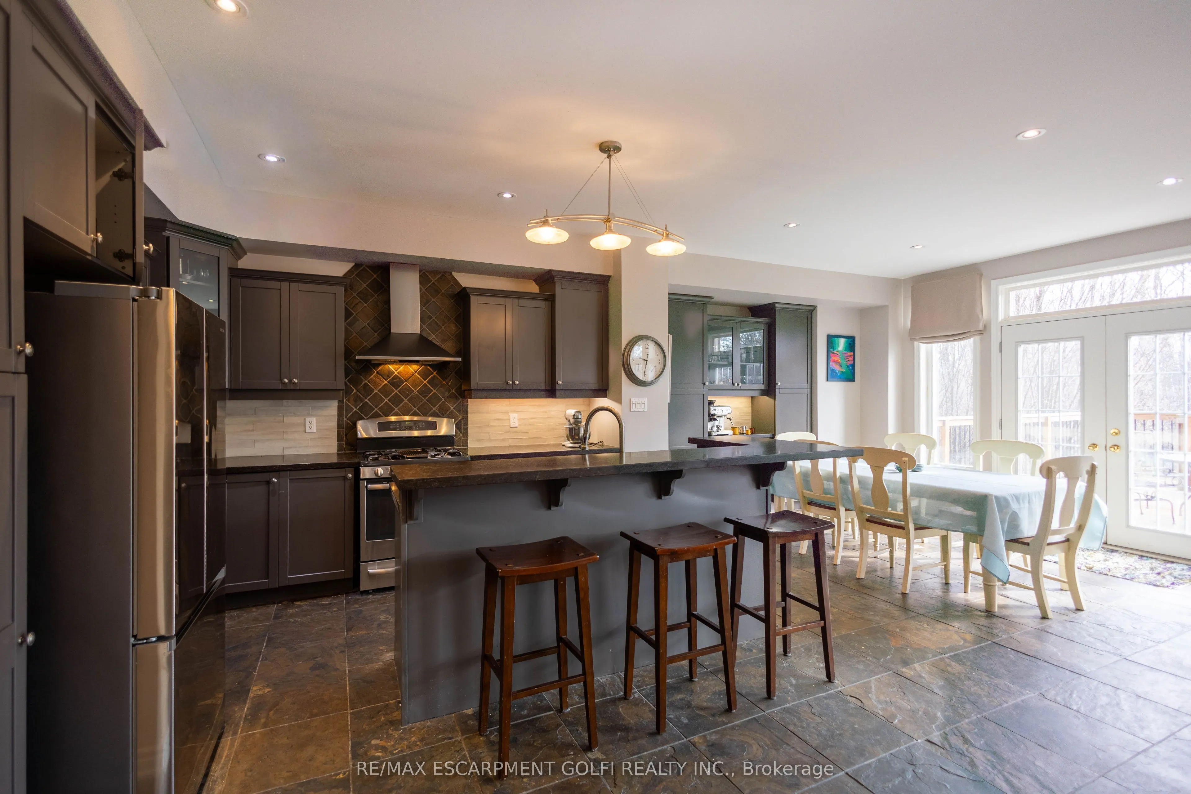 216 Diiorio Circle