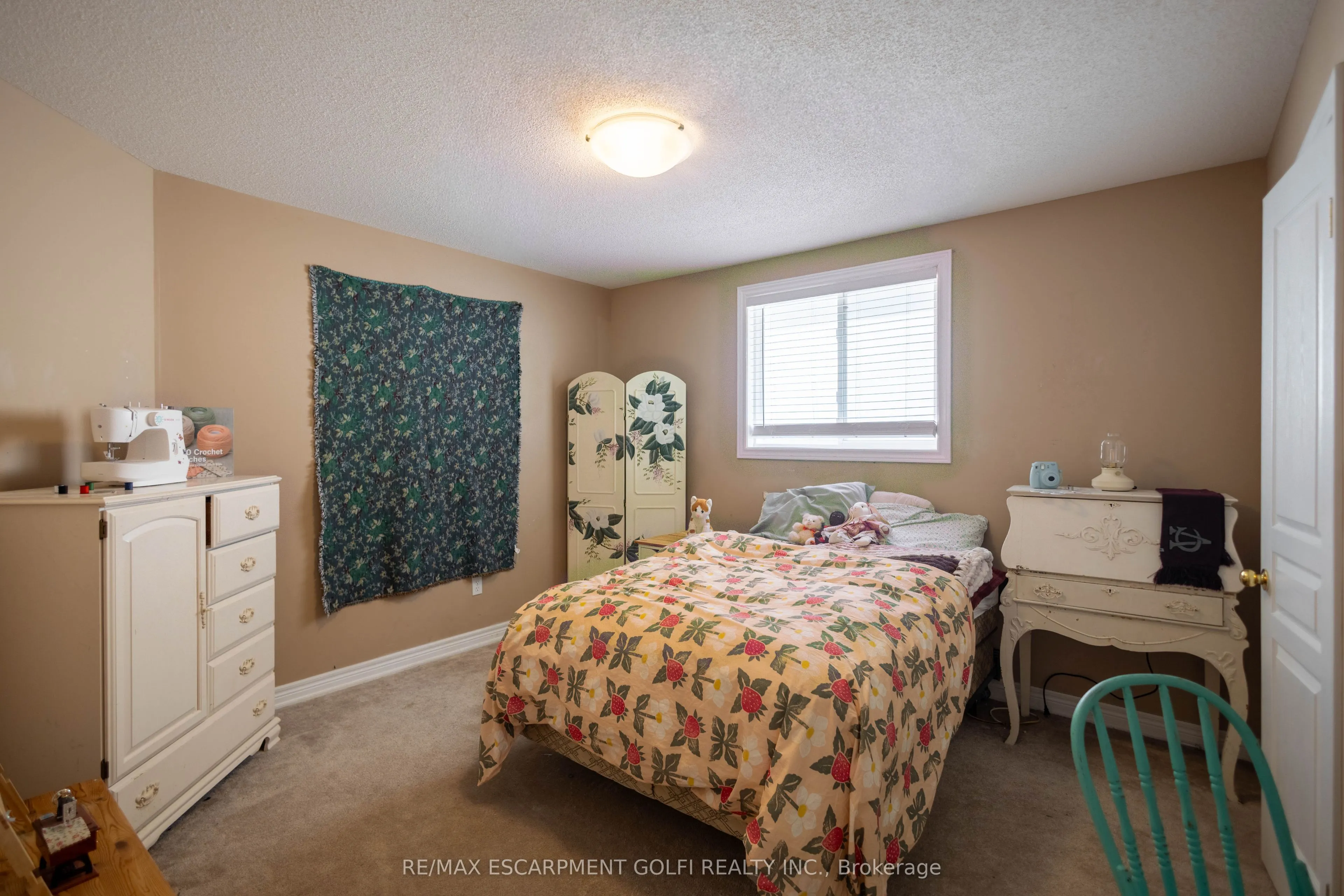 216 Diiorio Circle