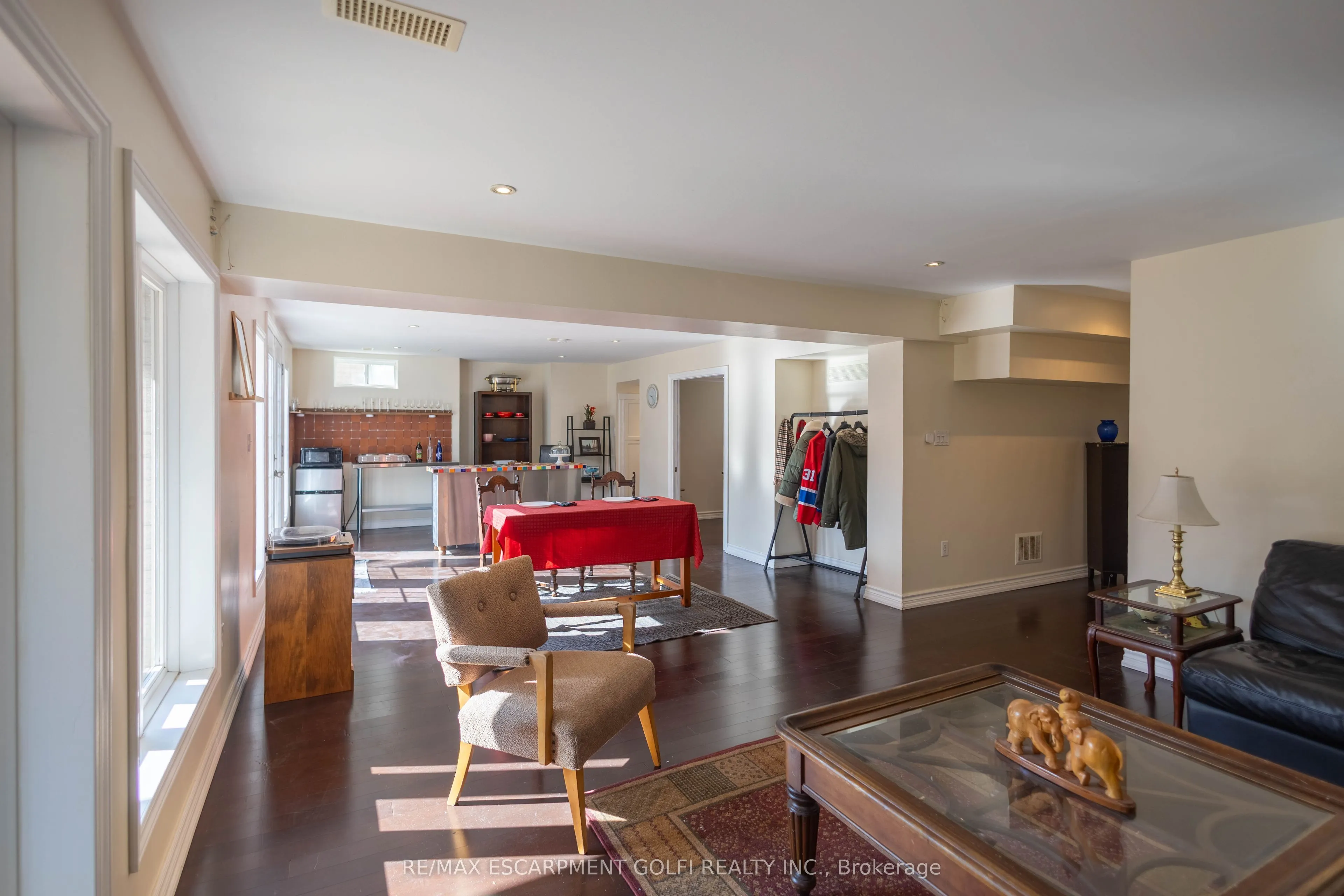 216 Diiorio Circle