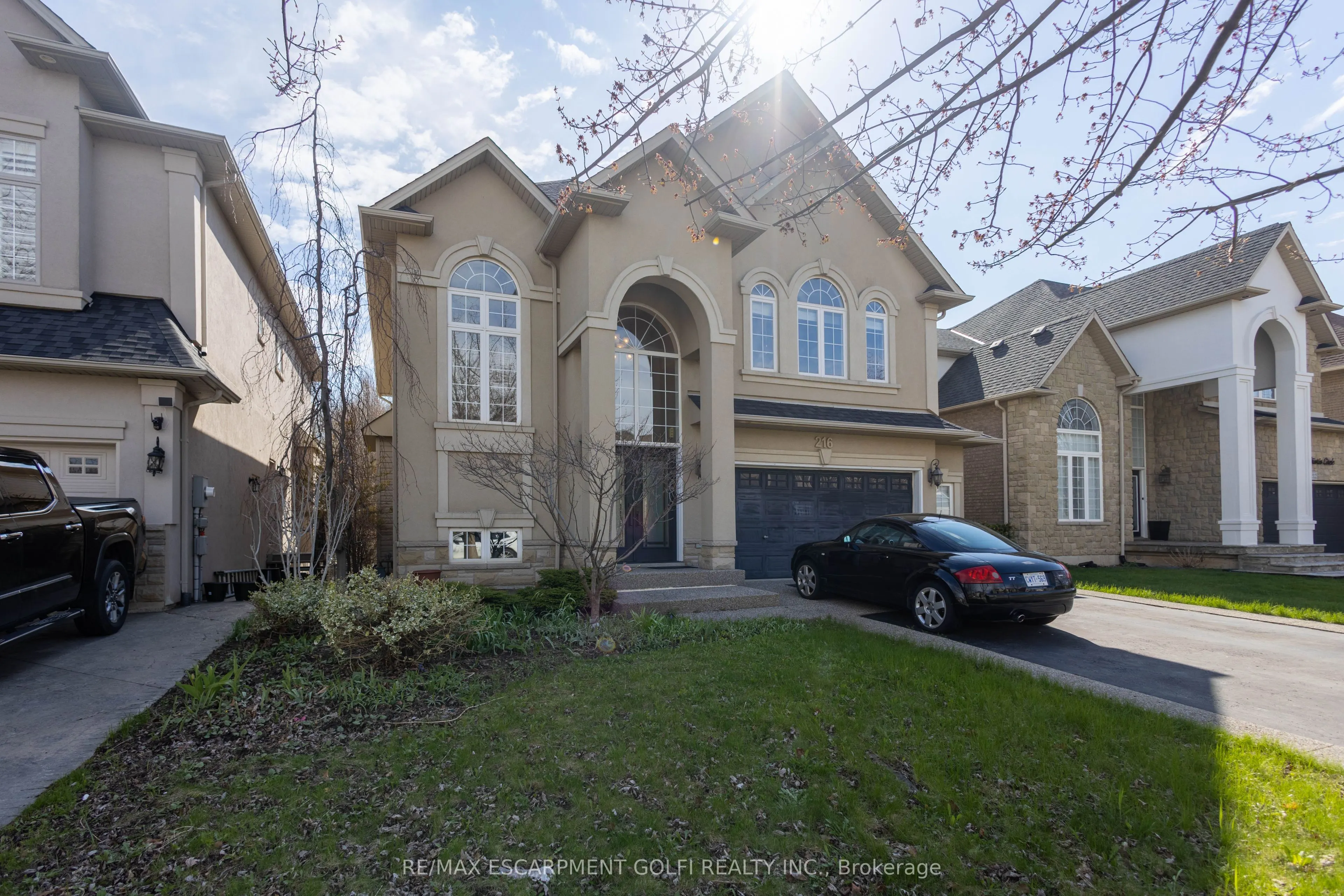 216 Diiorio Circle