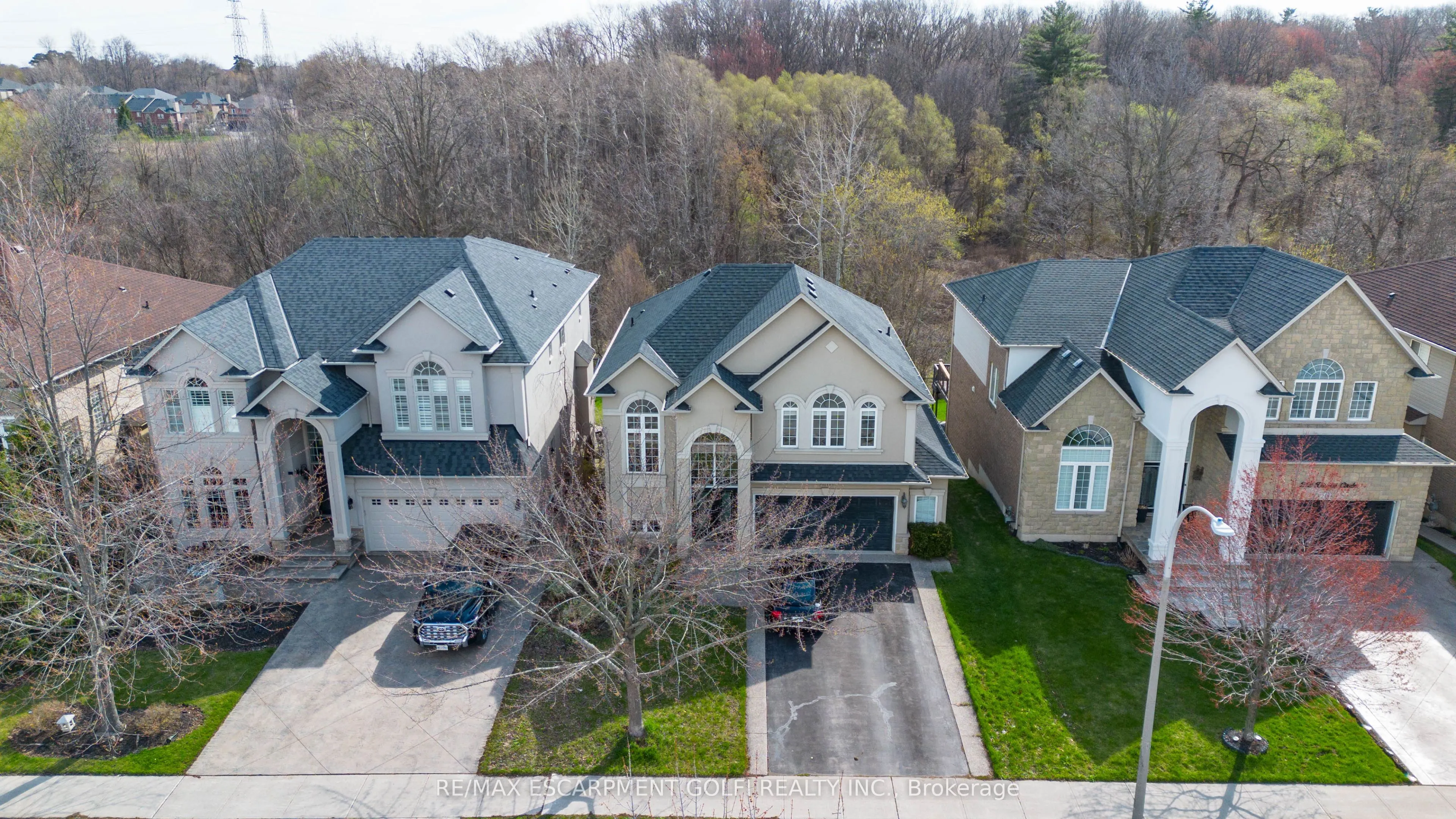 216 Diiorio Circle