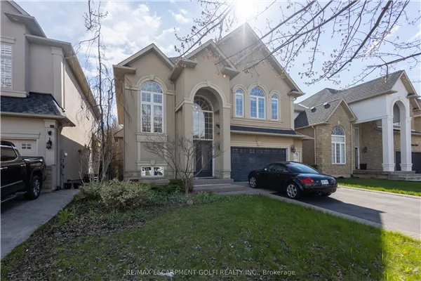 216 Diiorio Circle