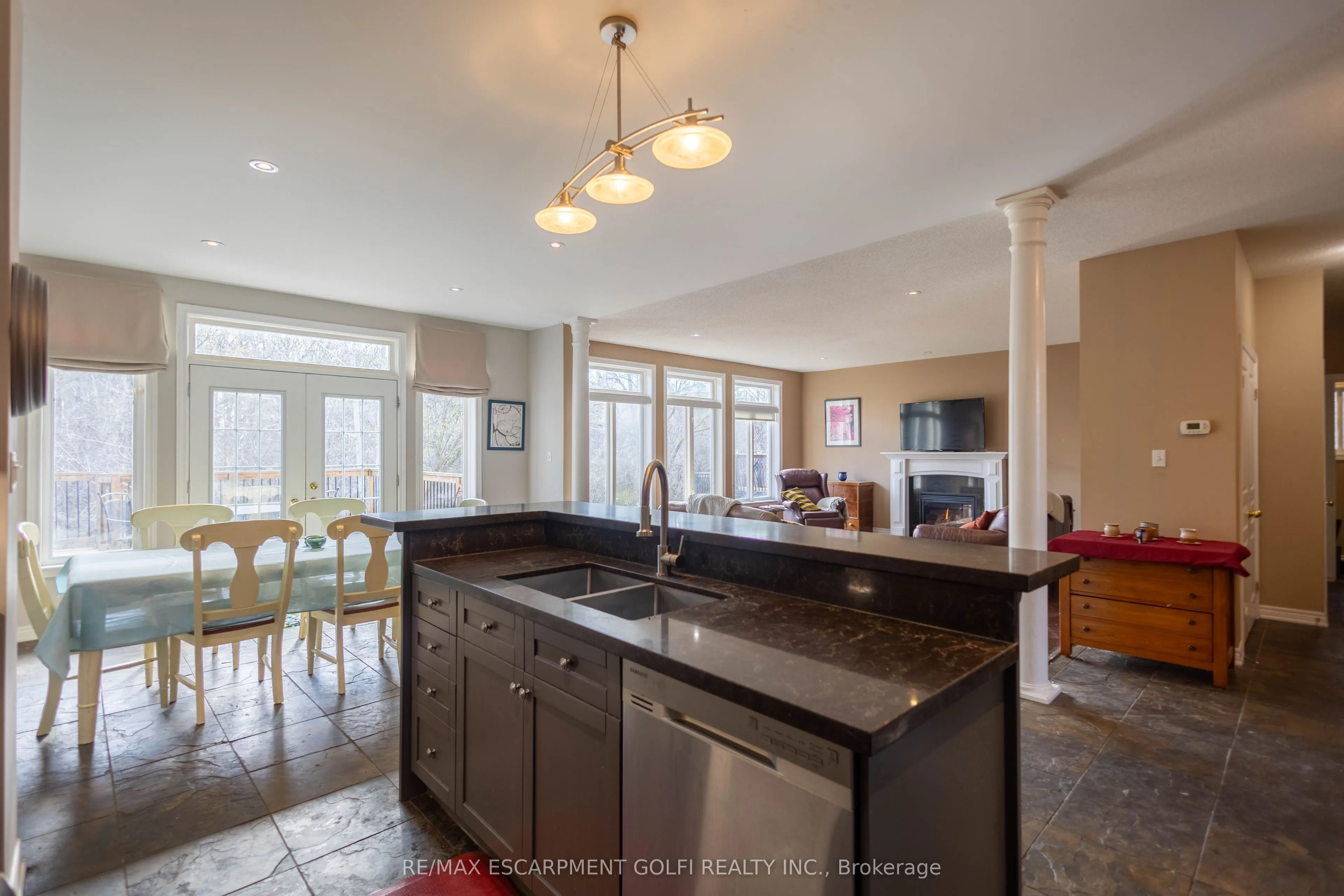 216 Diiorio Circle