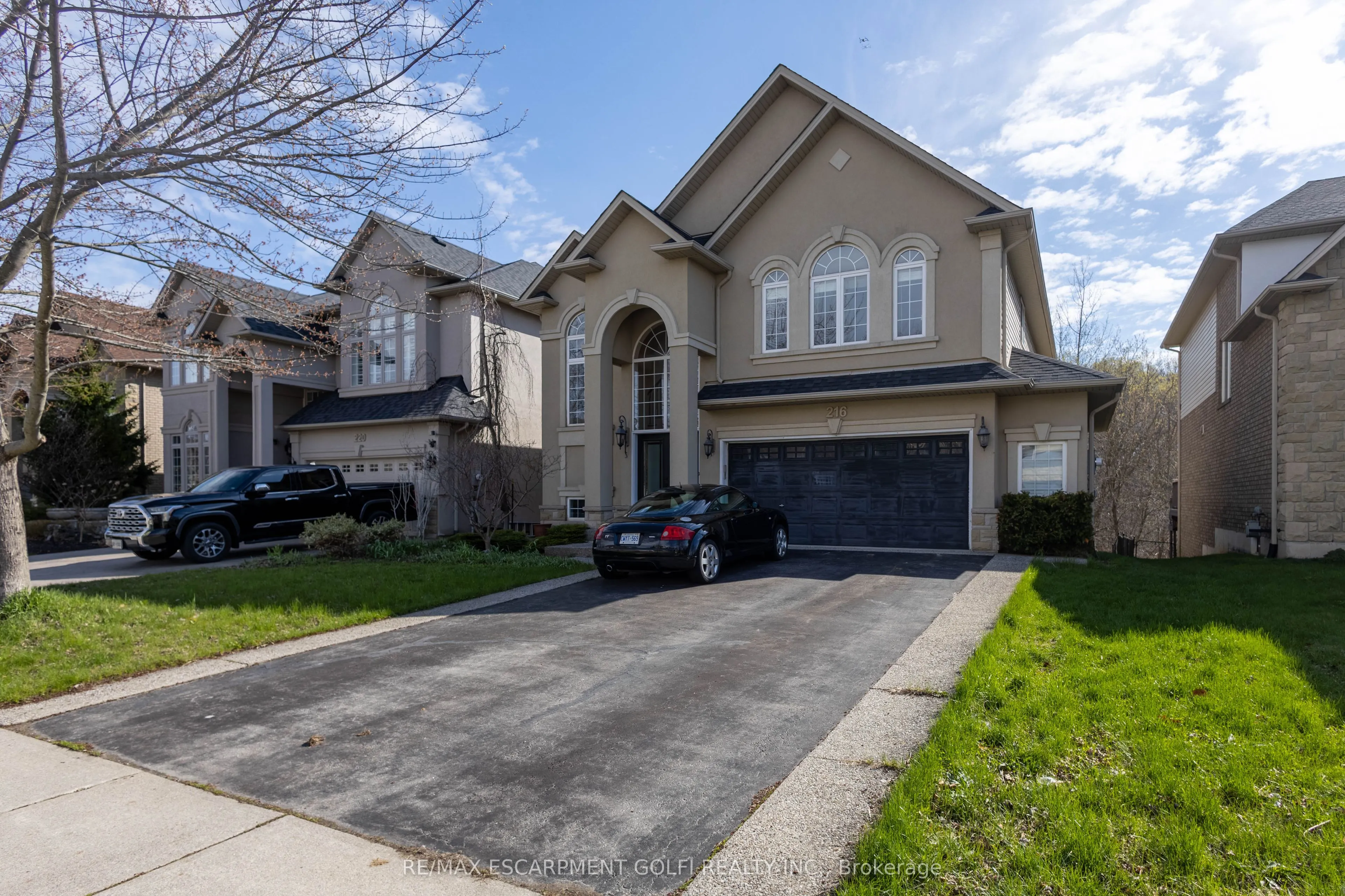 216 Diiorio Circle