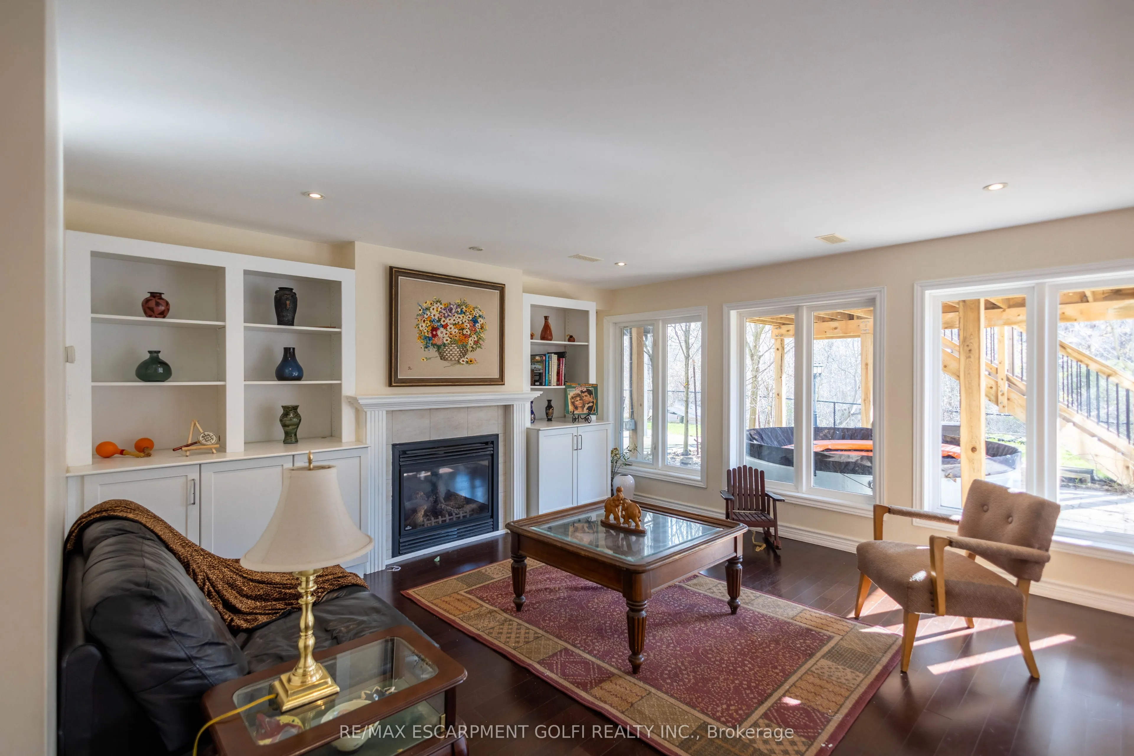 216 Diiorio Circle