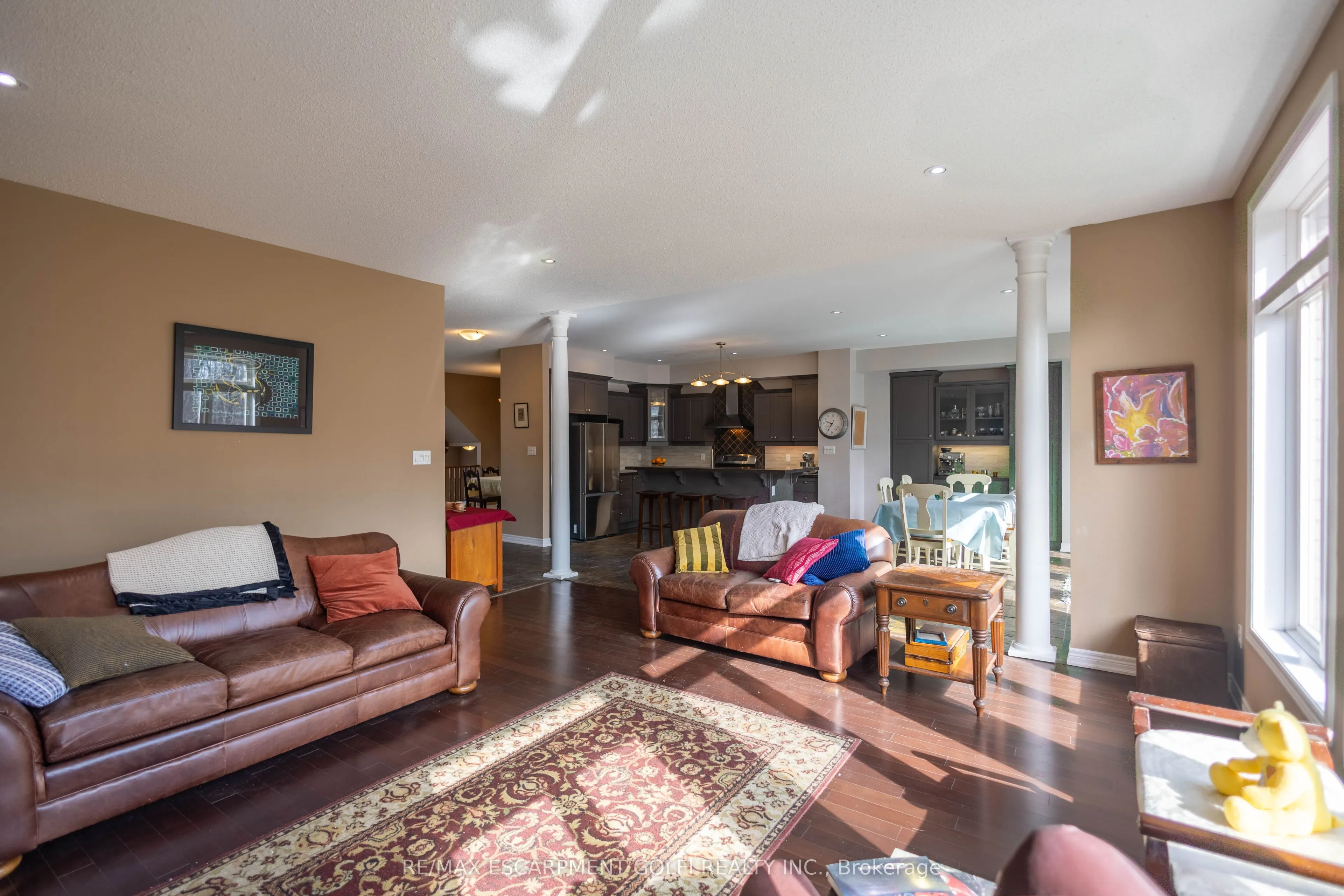 216 Diiorio Circle