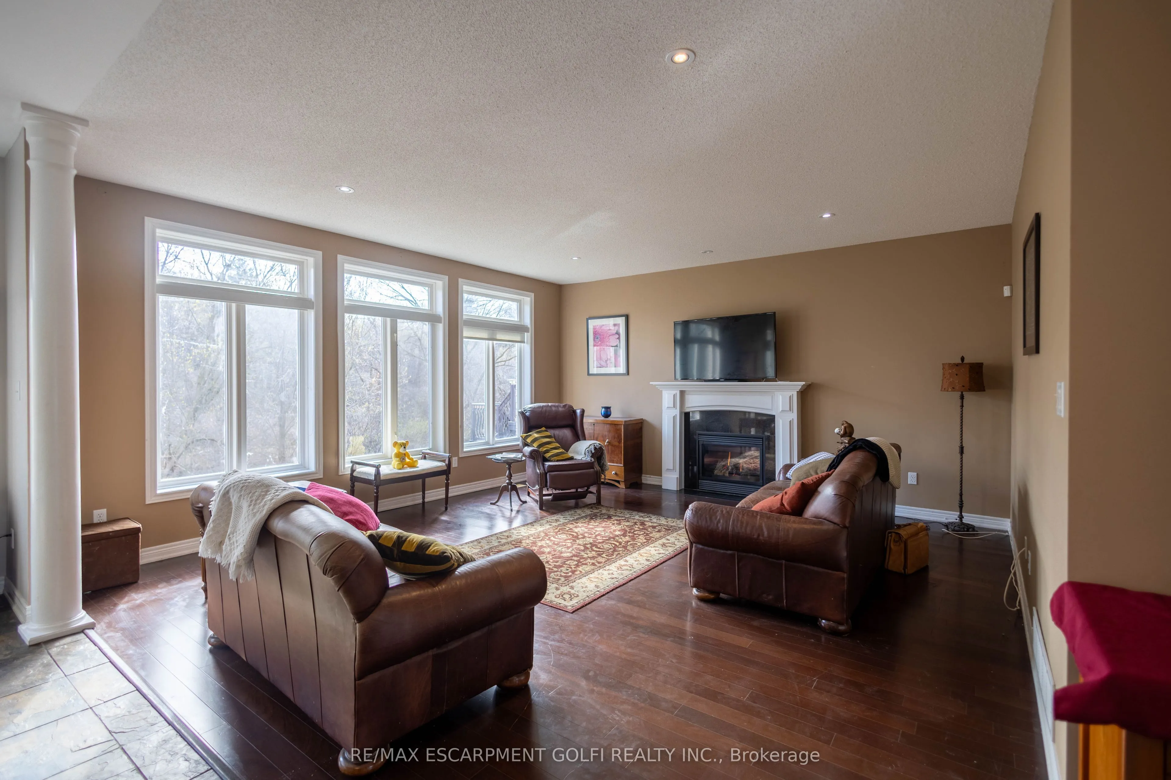 216 Diiorio Circle