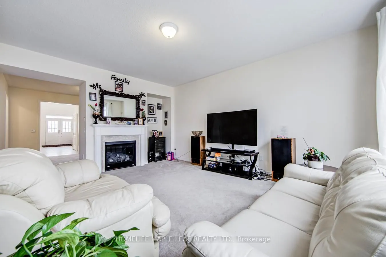 244 Johnson Drive