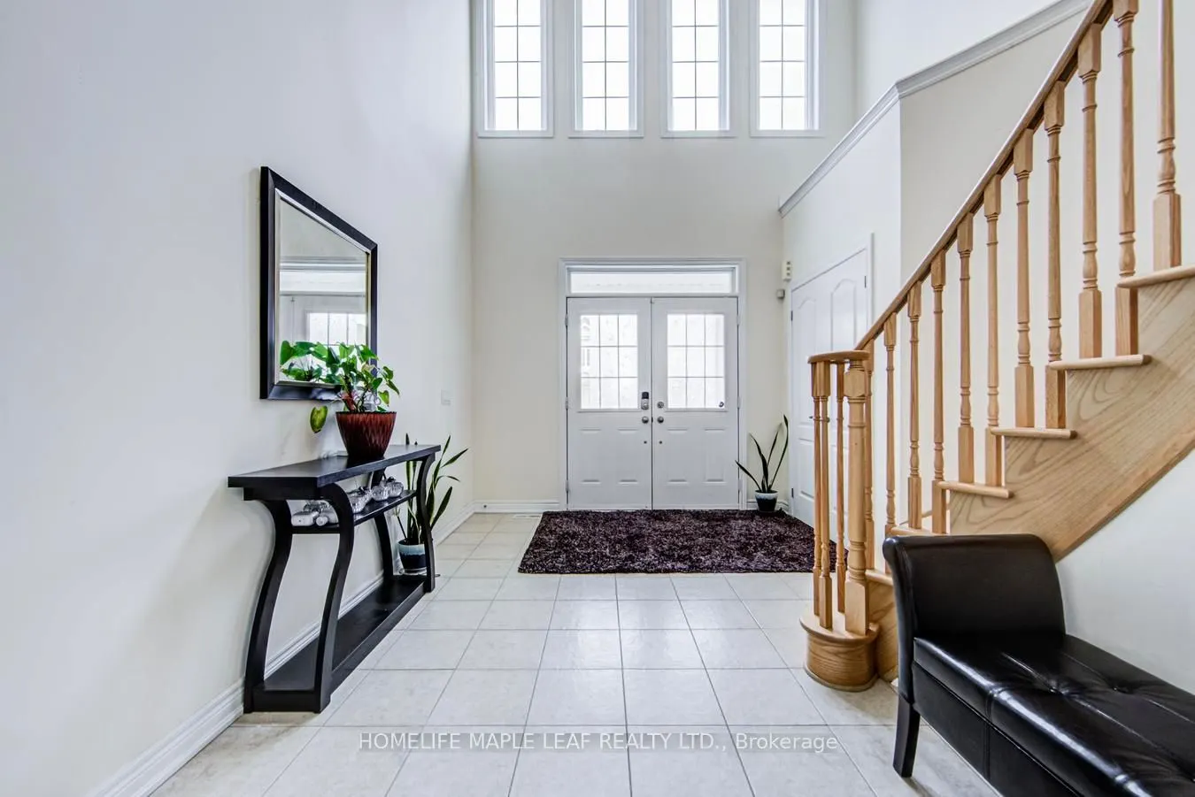 244 Johnson Drive
