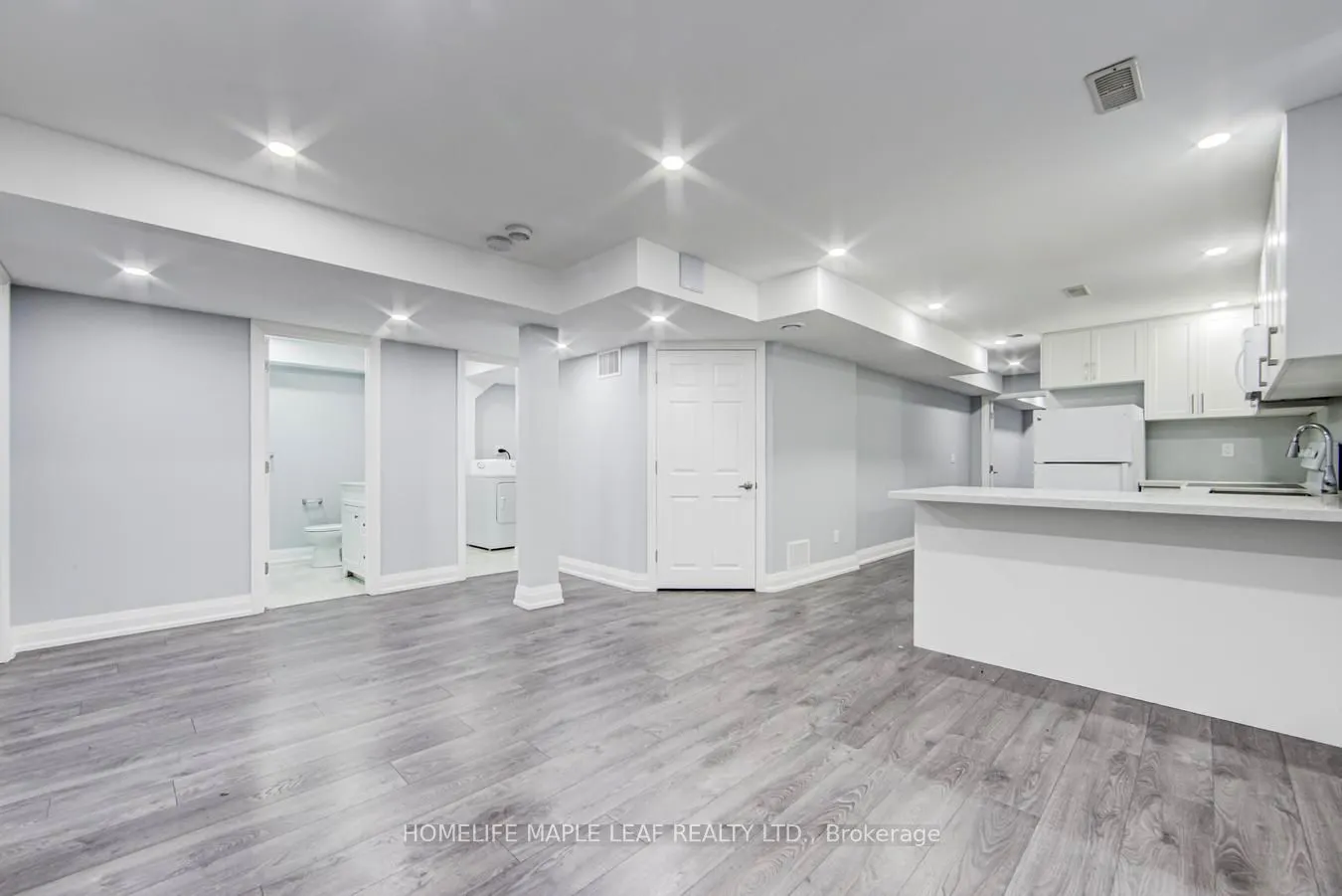 244 Johnson Drive