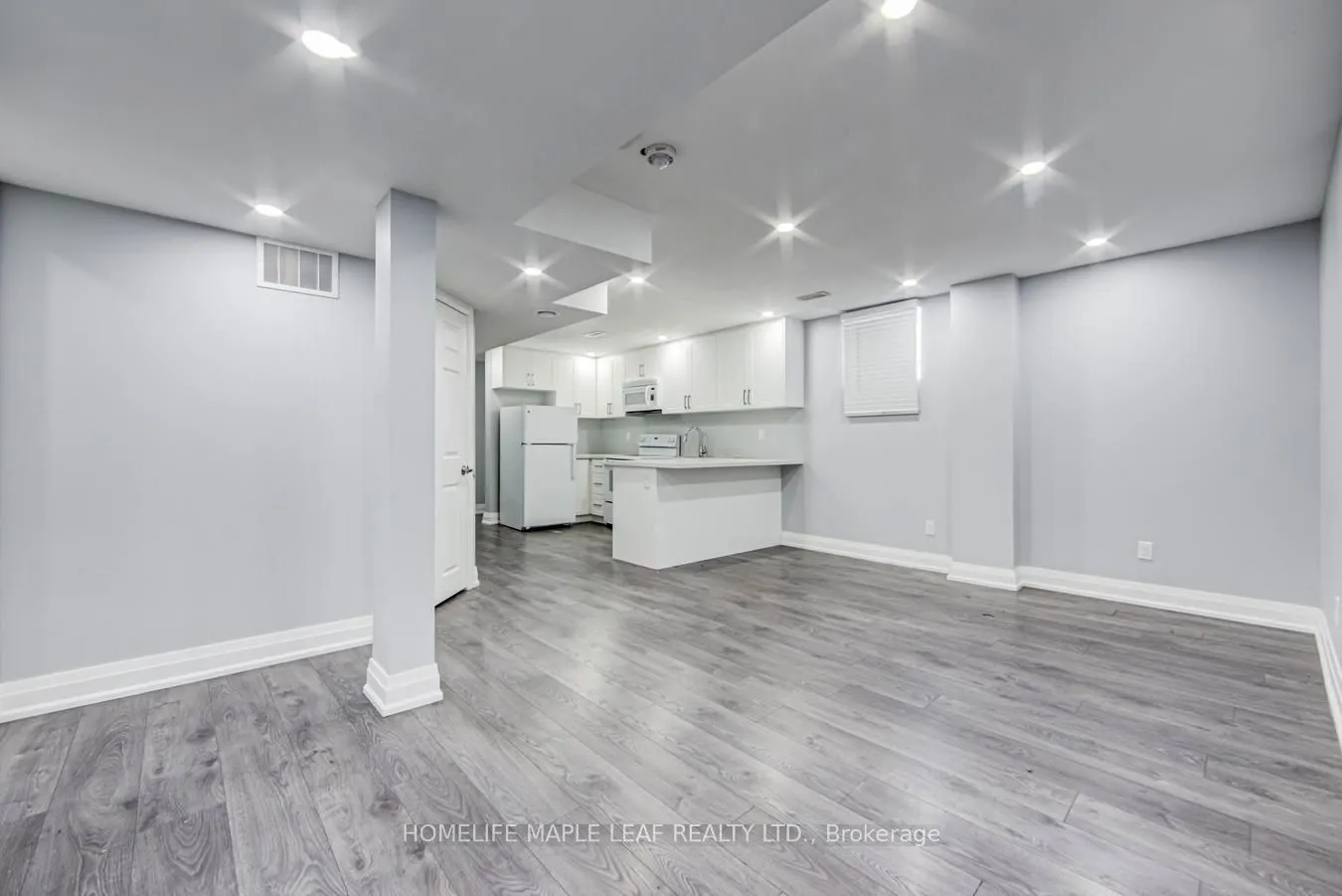 244 Johnson Drive
