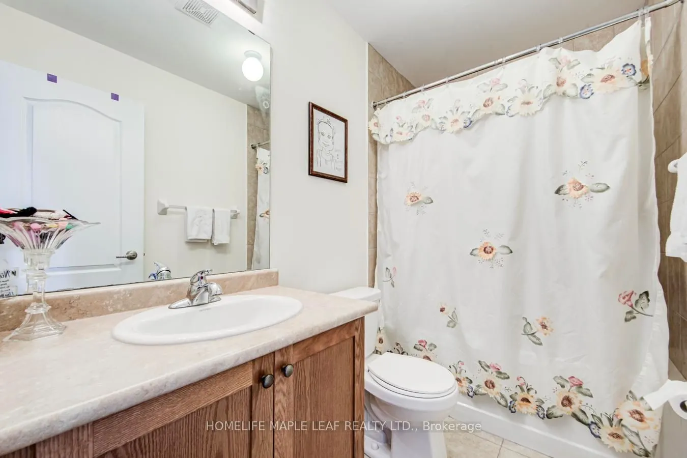 244 Johnson Drive