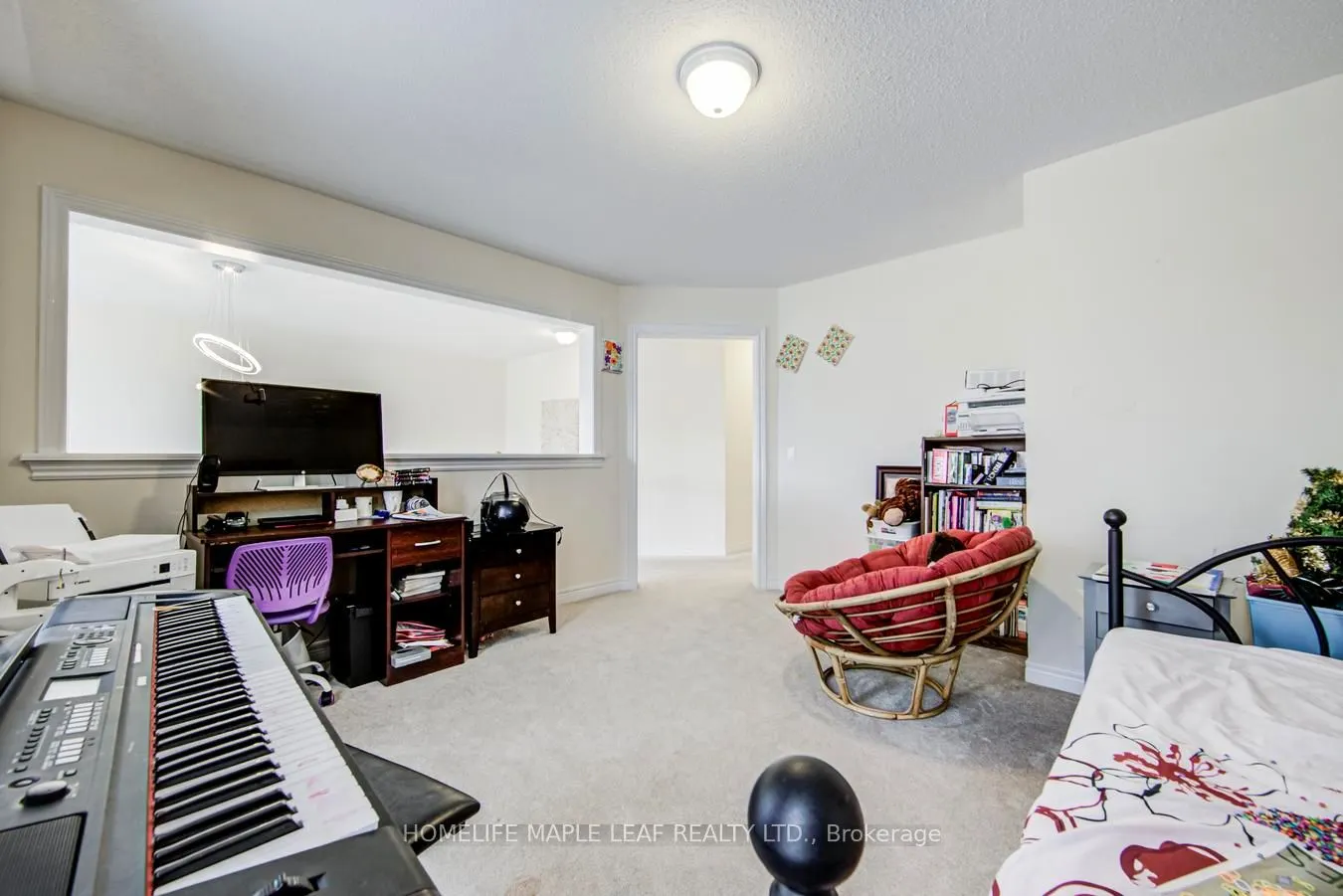 244 Johnson Drive