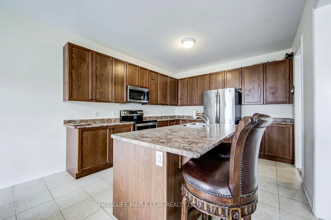 244 Johnson Drive