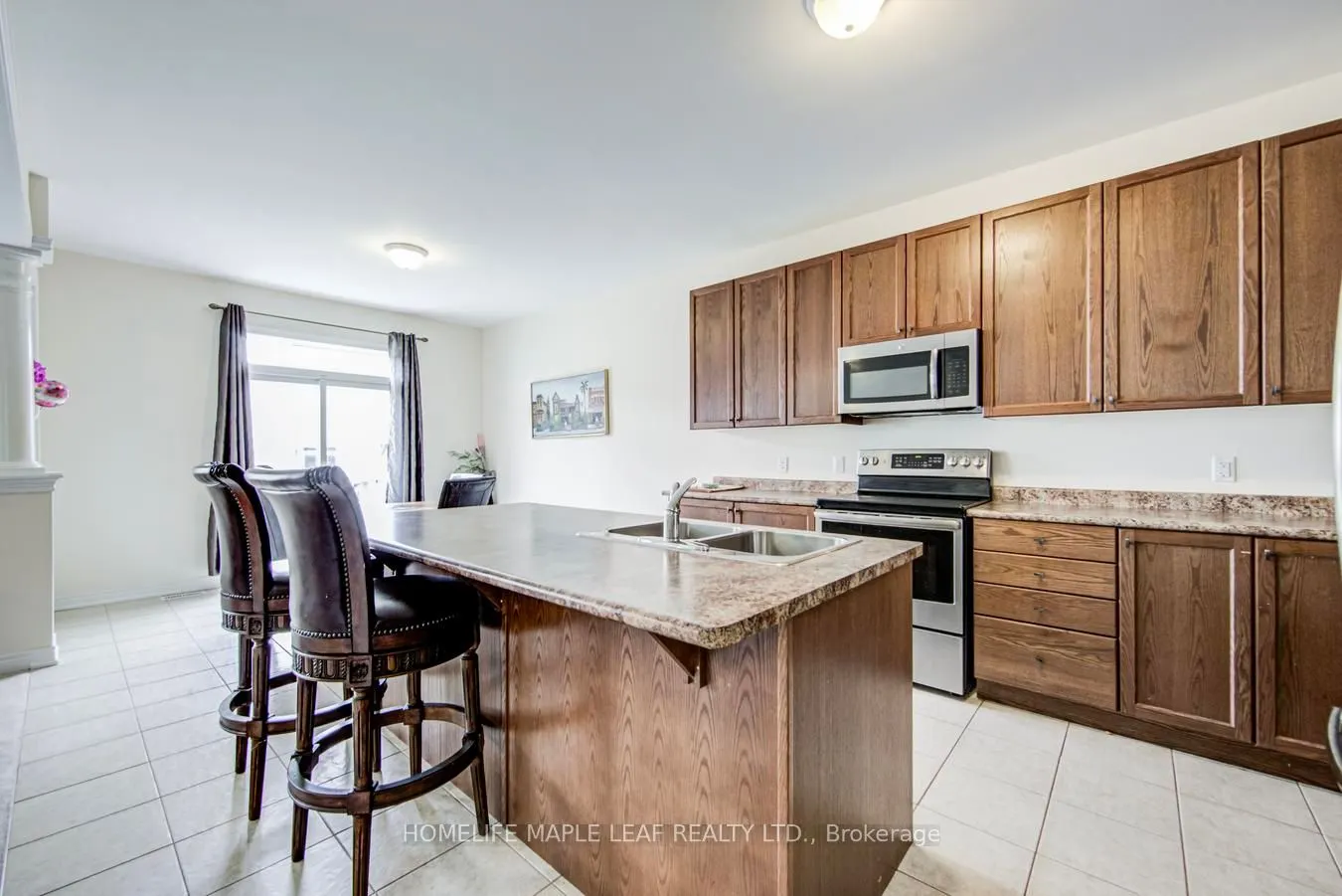 244 Johnson Drive