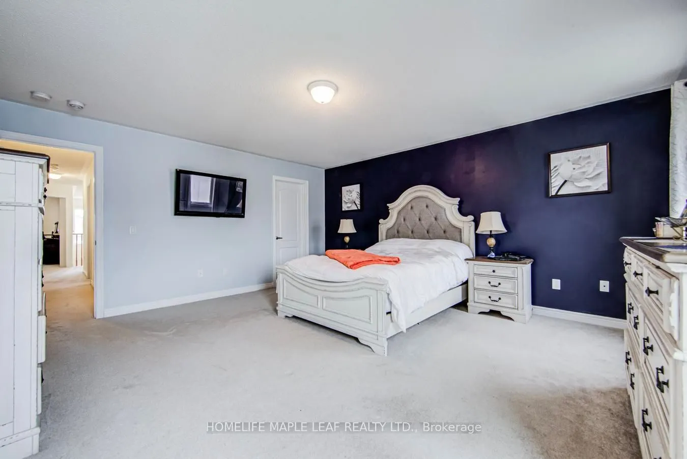 244 Johnson Drive