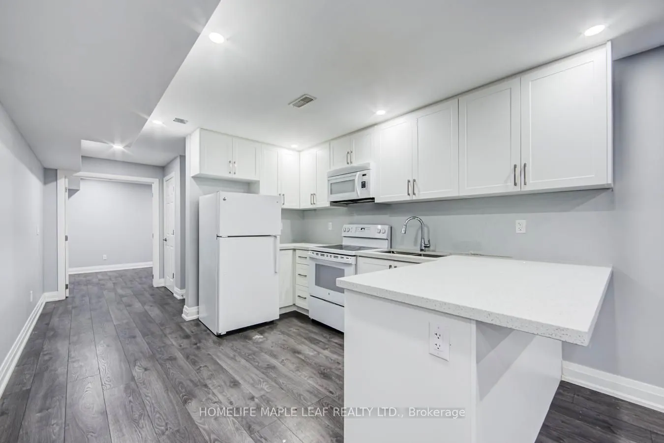 244 Johnson Drive