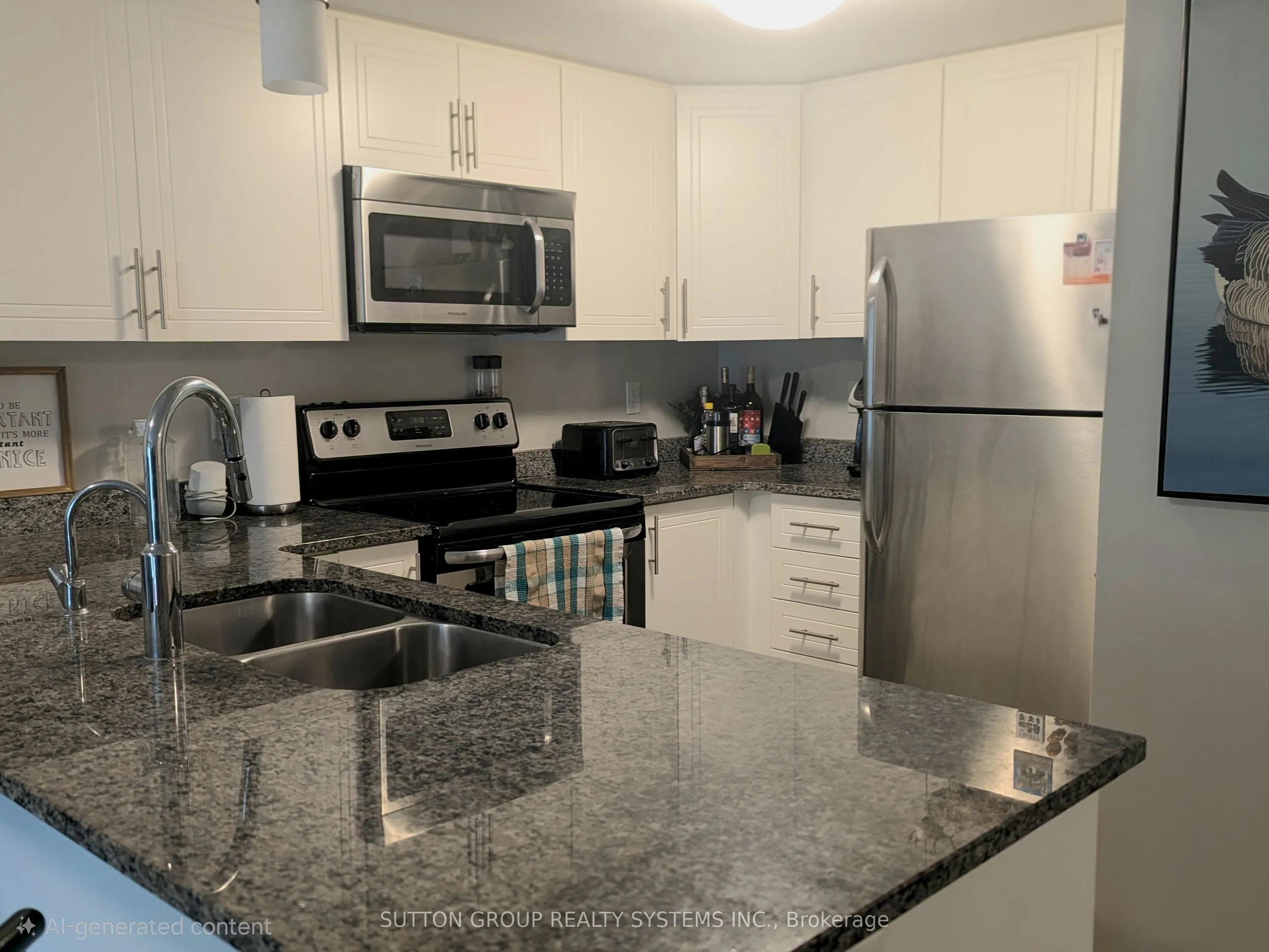 50 Bryan Court #407