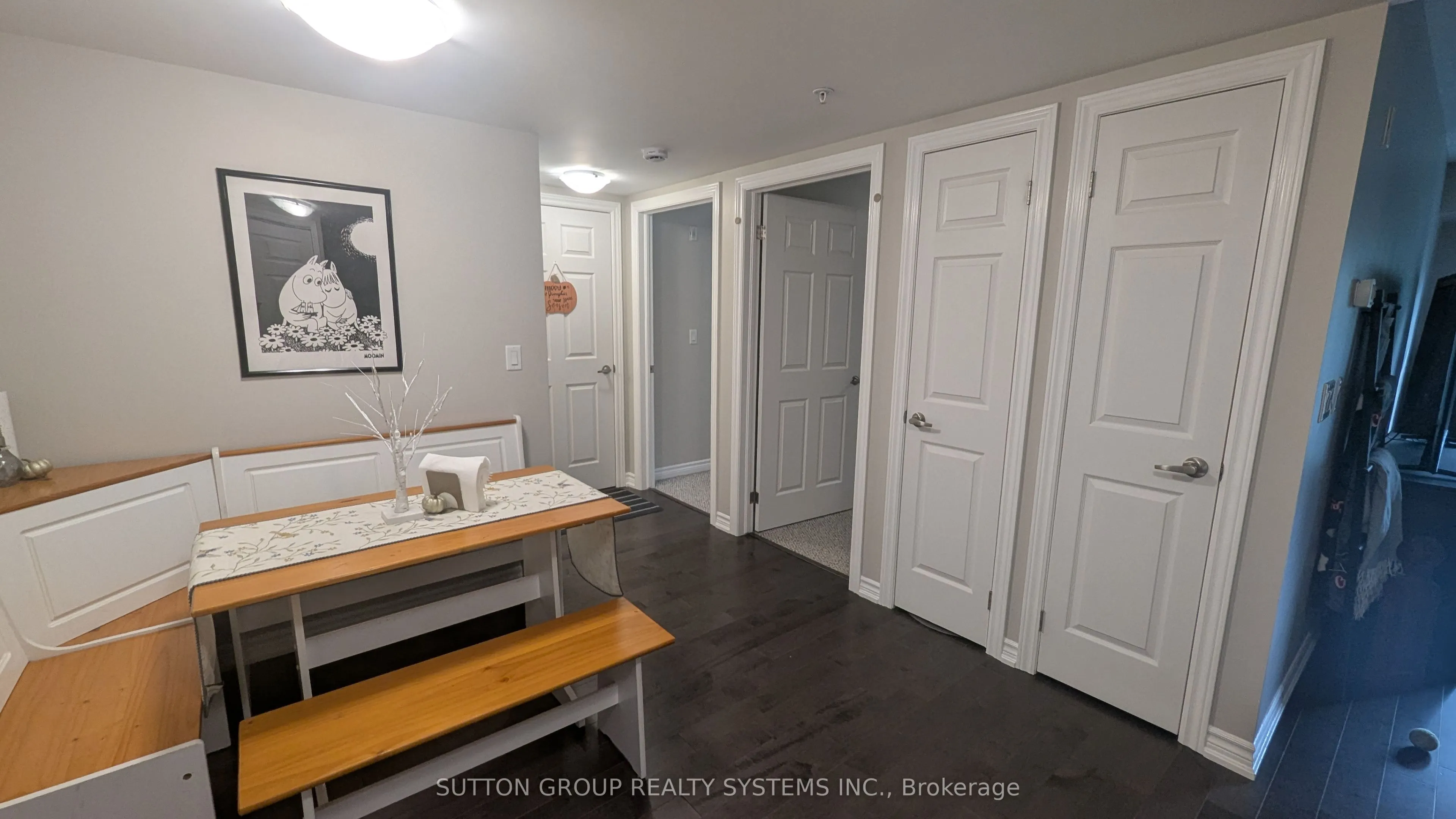 50 Bryan Court #407