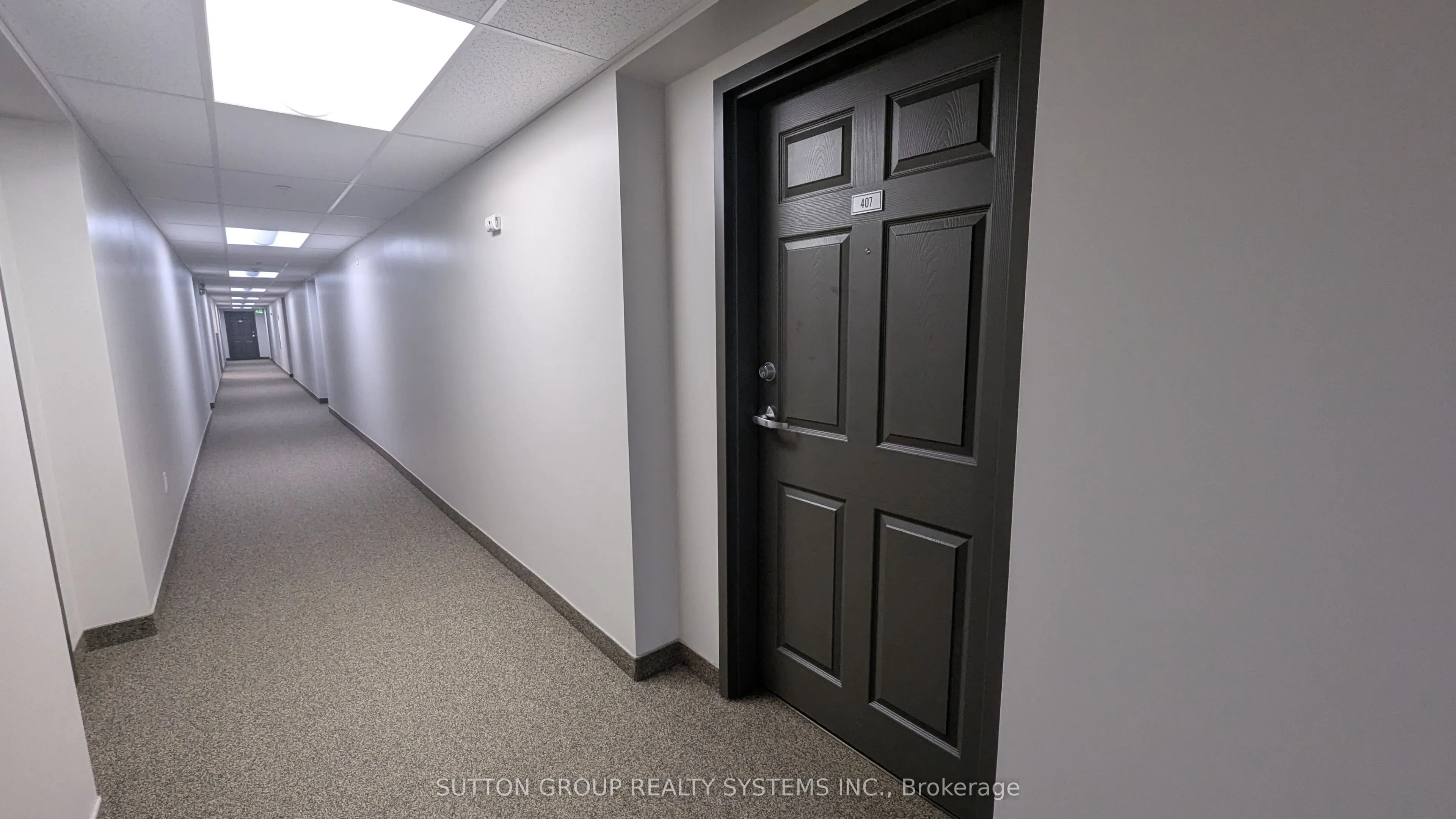 50 Bryan Court #407