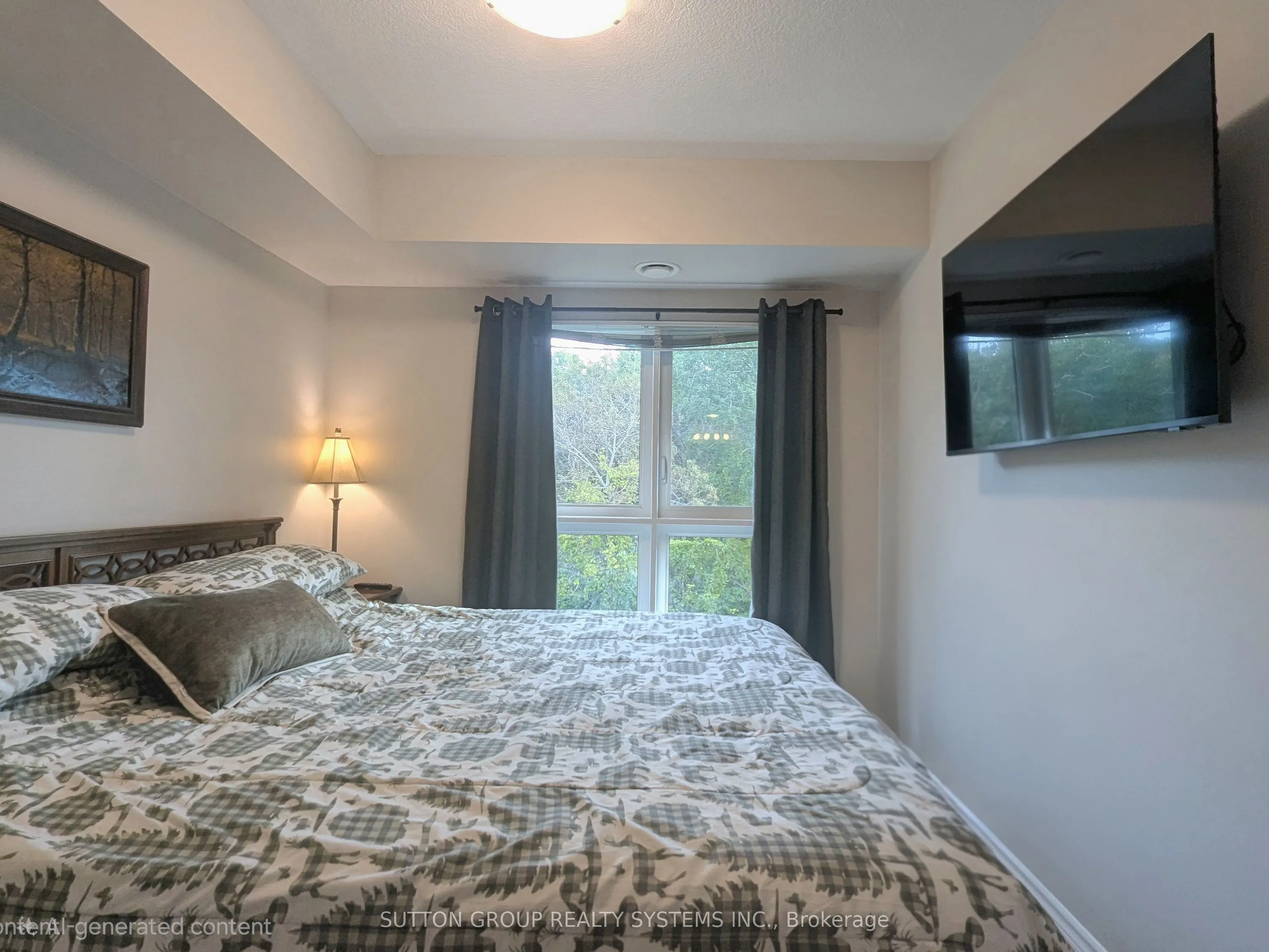 50 Bryan Court #407