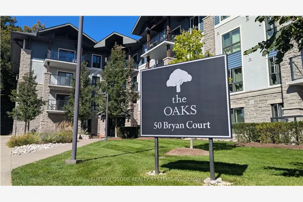 50 Bryan Court