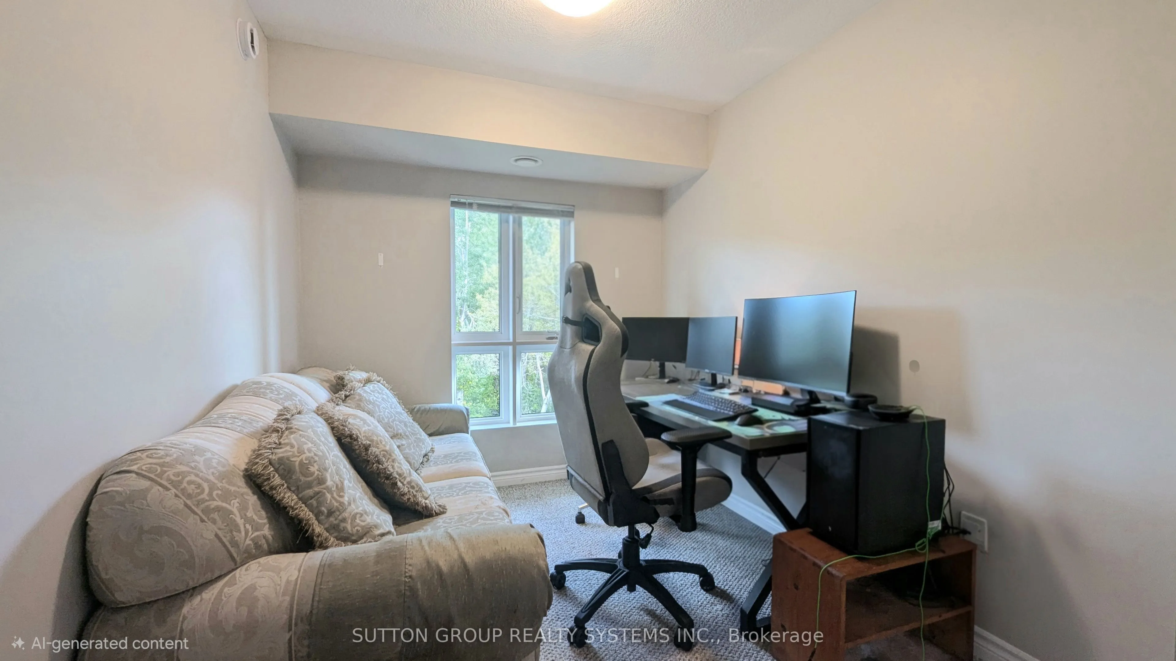 50 Bryan Court #407