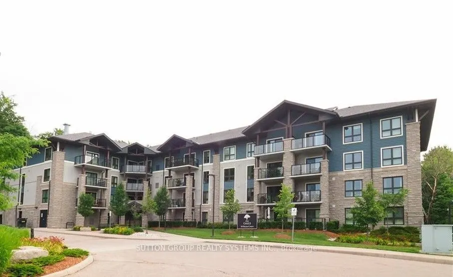 50 Bryan Court #407