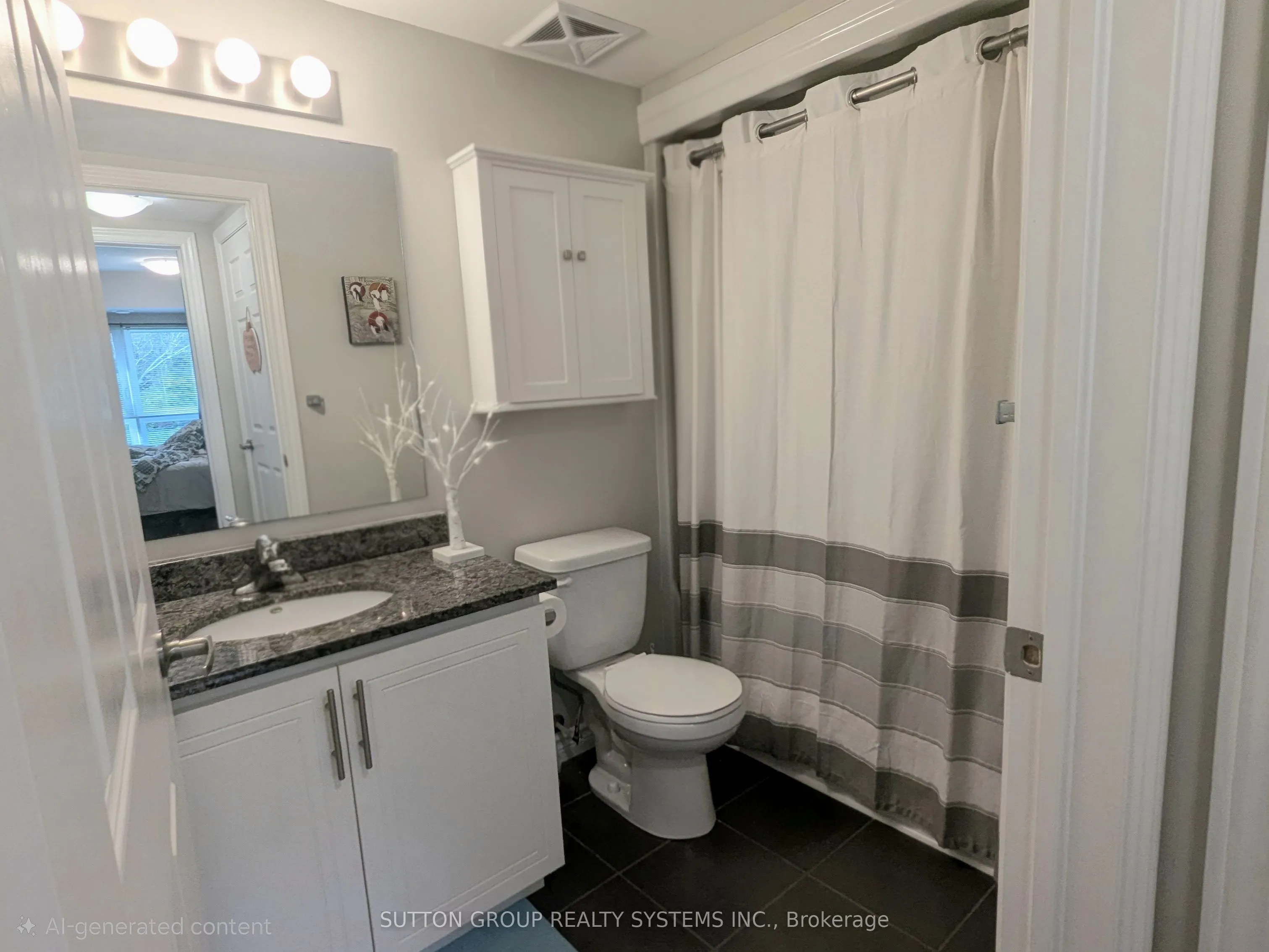 50 Bryan Court #407