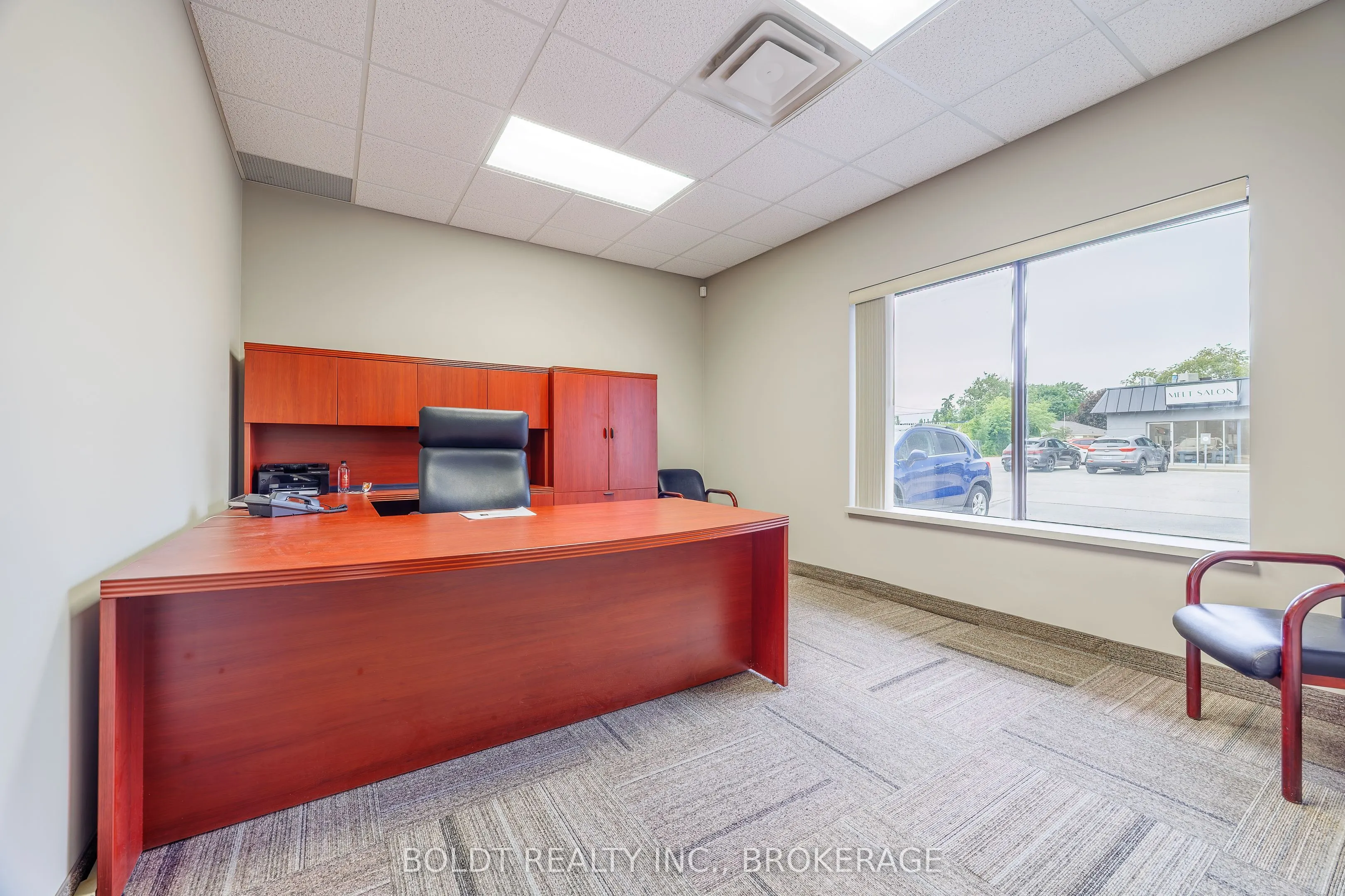 13-15 SECORD Drive