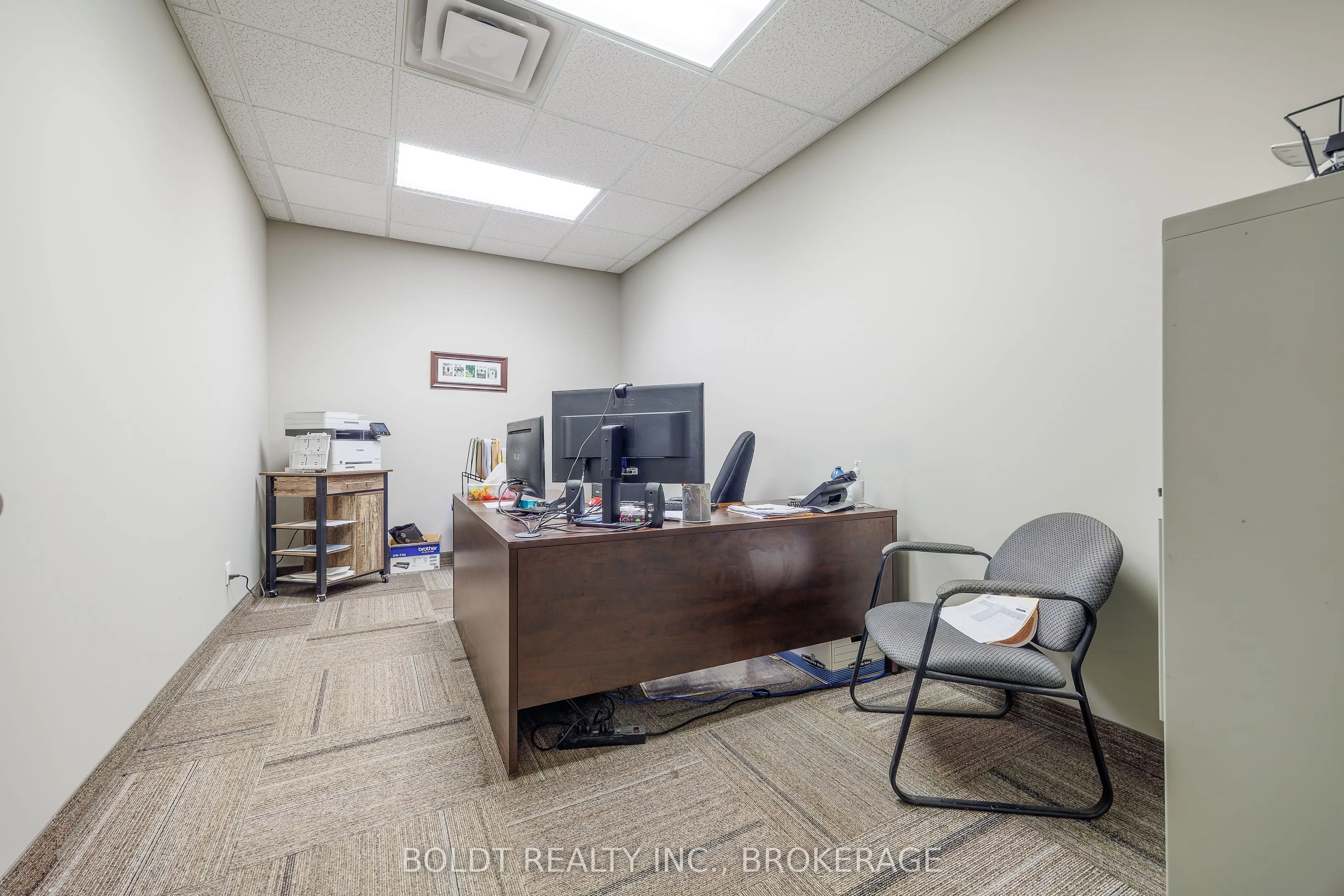 13-15 SECORD Drive