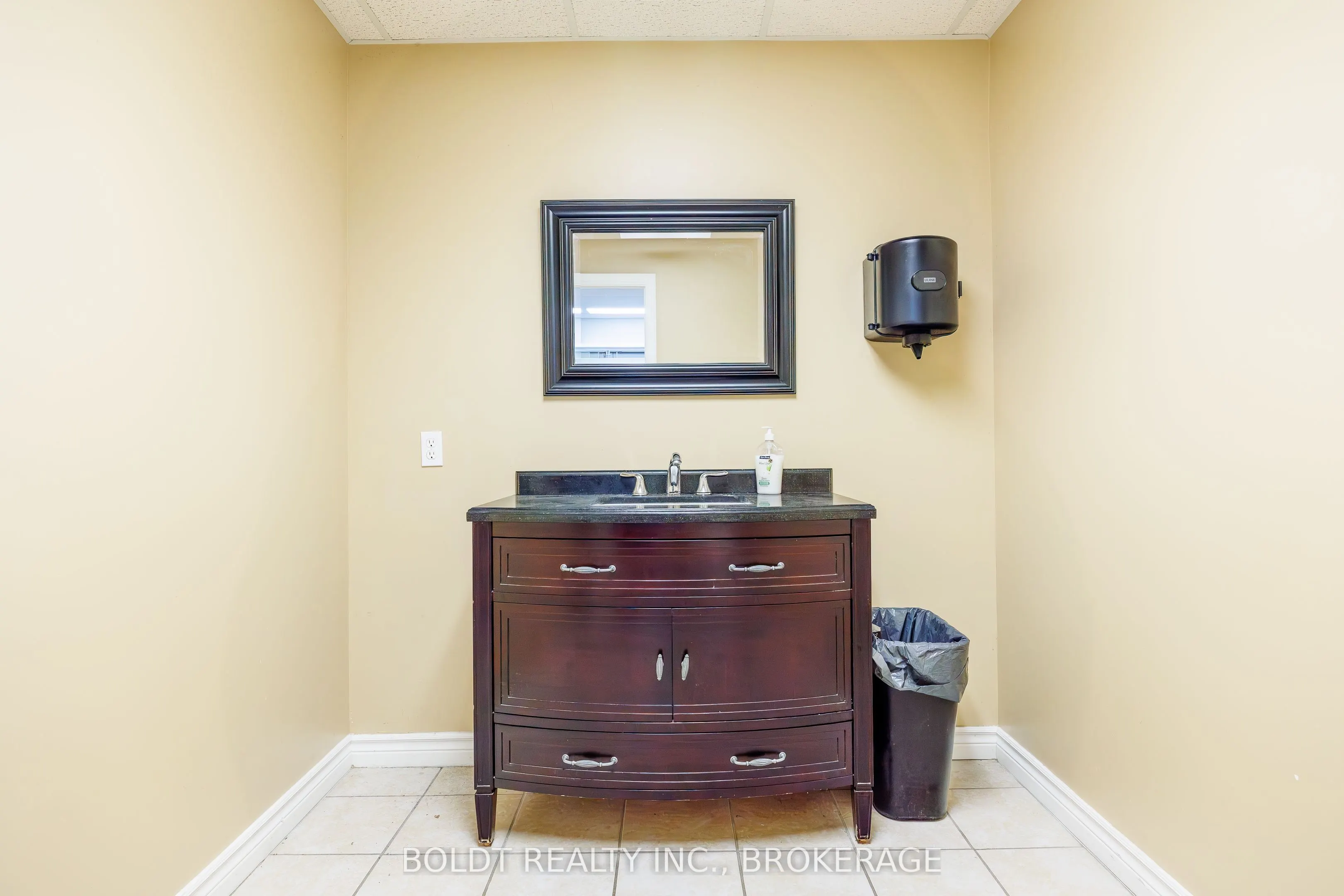 13-15 SECORD Drive