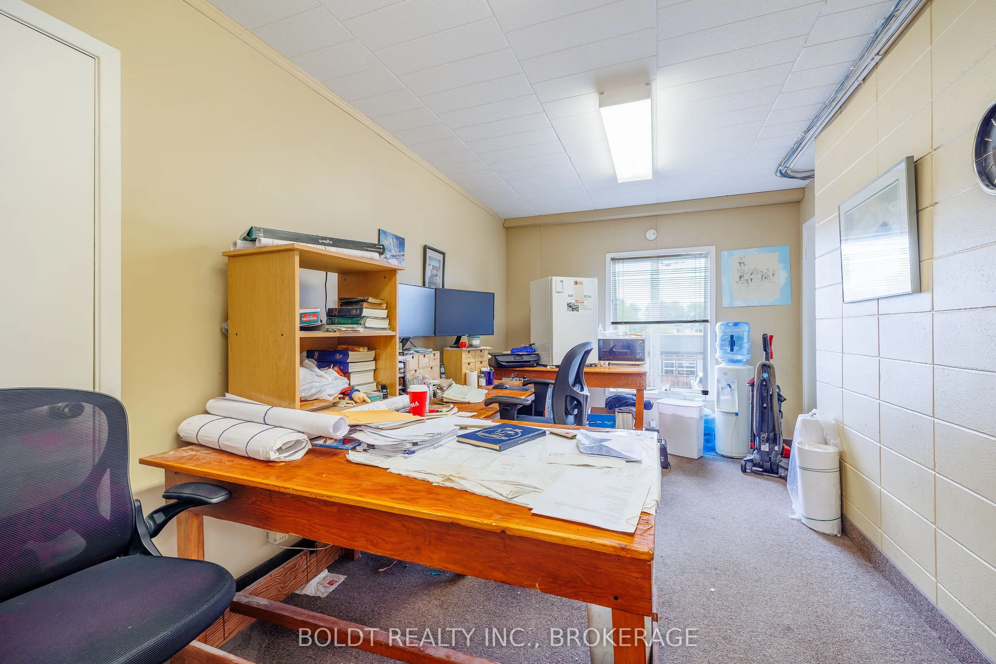 13-15 SECORD Drive