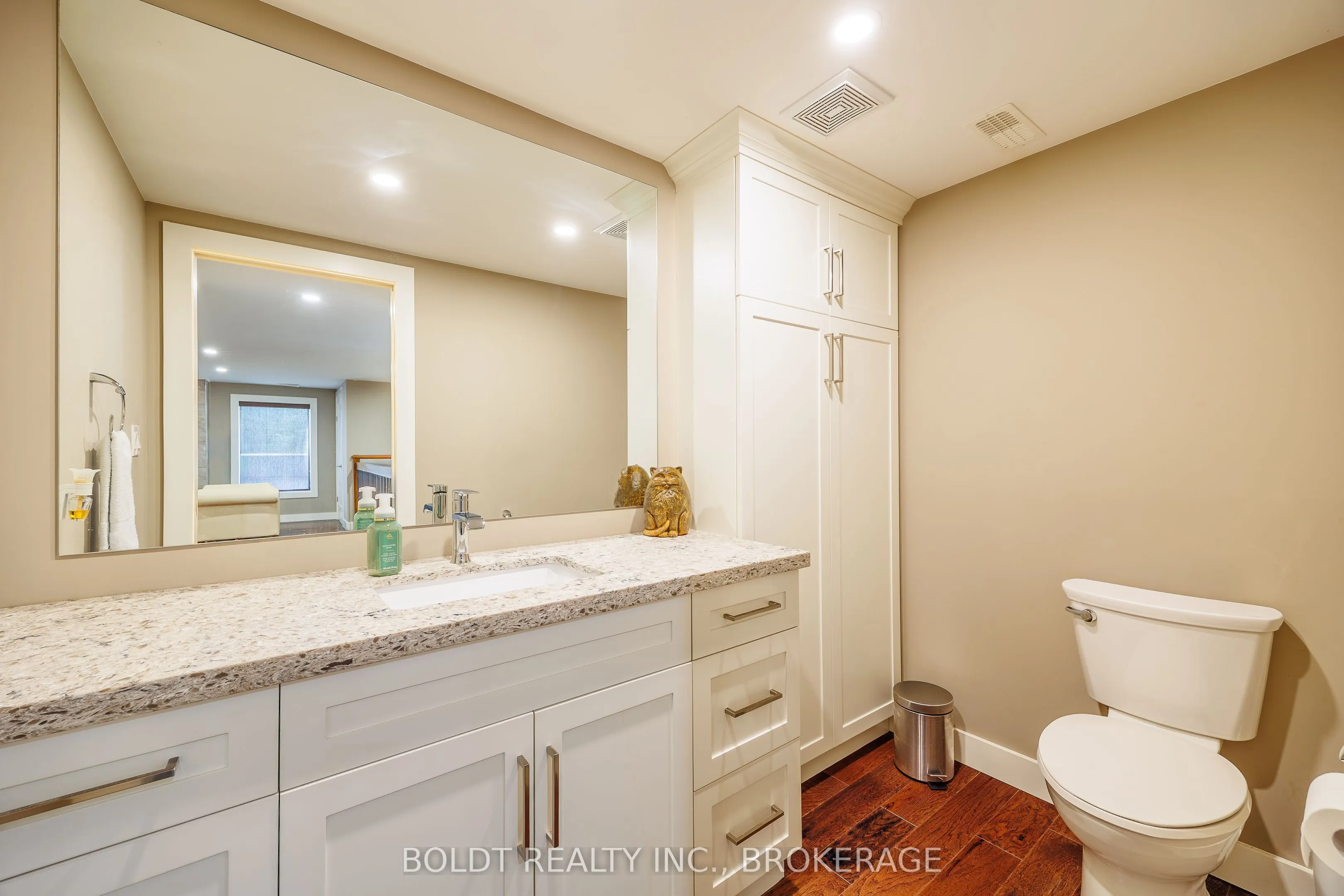 13-15 SECORD Drive