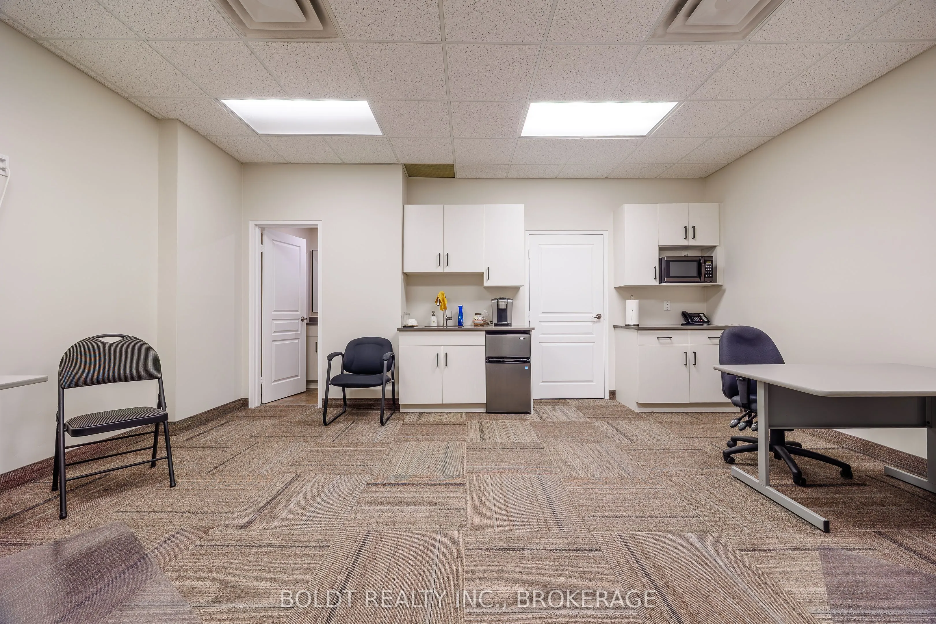 13-15 SECORD Drive